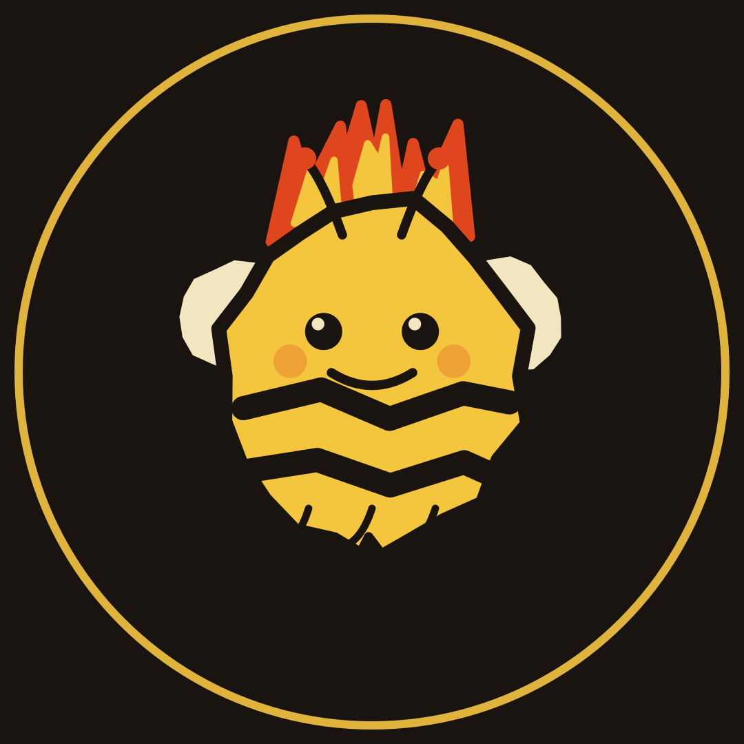 Ash &amp; Honey
