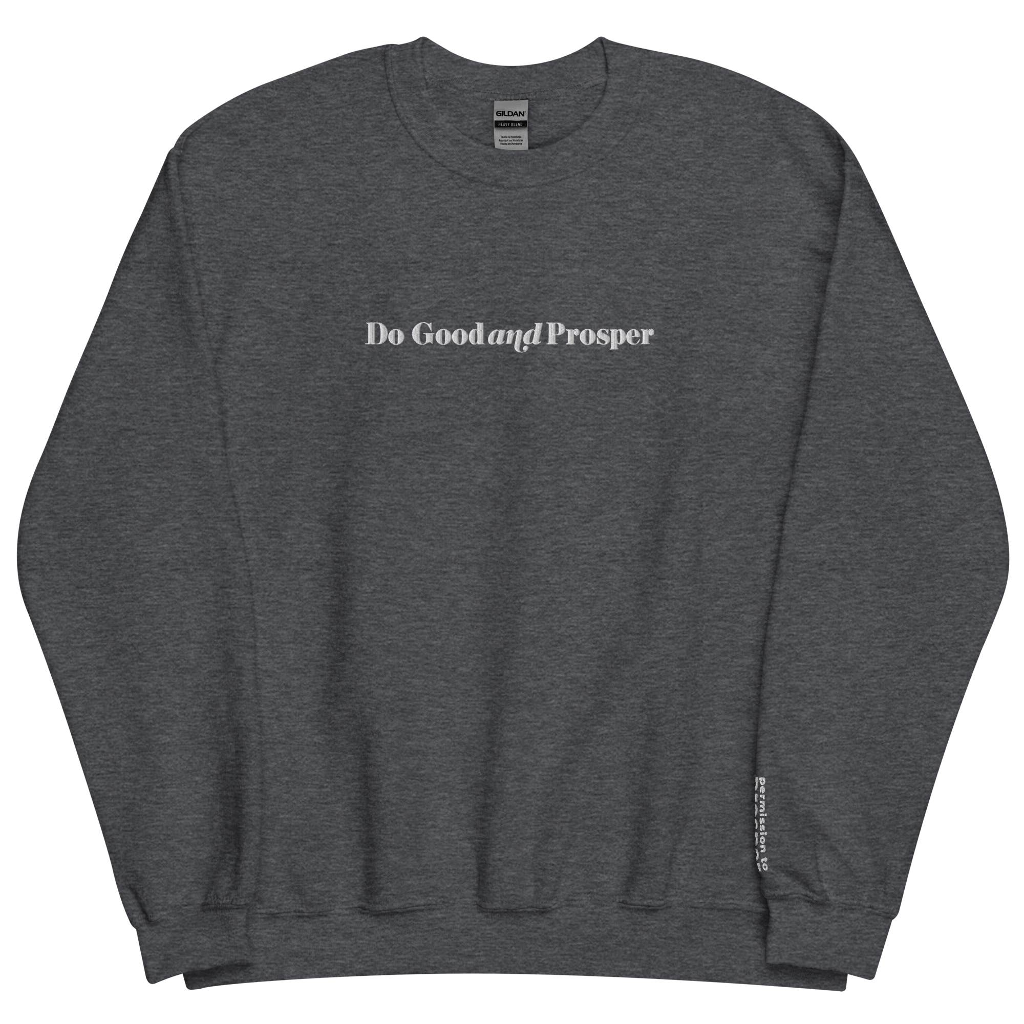 unisex-crew-neck-sweatshirt-dark-heather-front-6ab9cdab65192.png