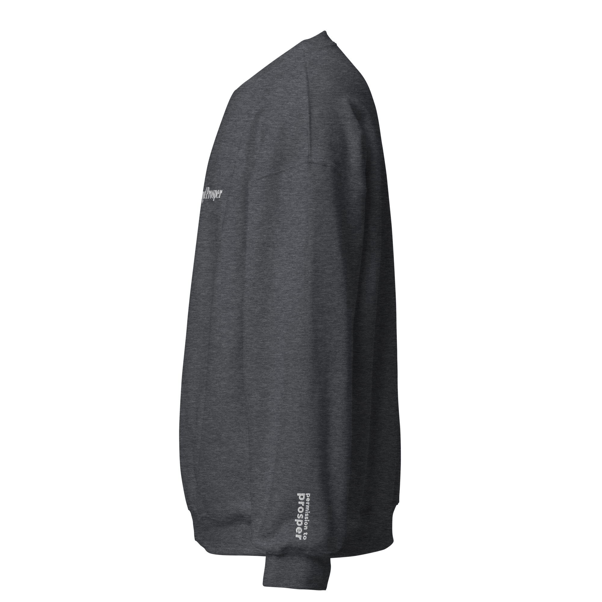 unisex-crew-neck-sweatshirt-dark-heather-left-6ab9cdab655ec.png