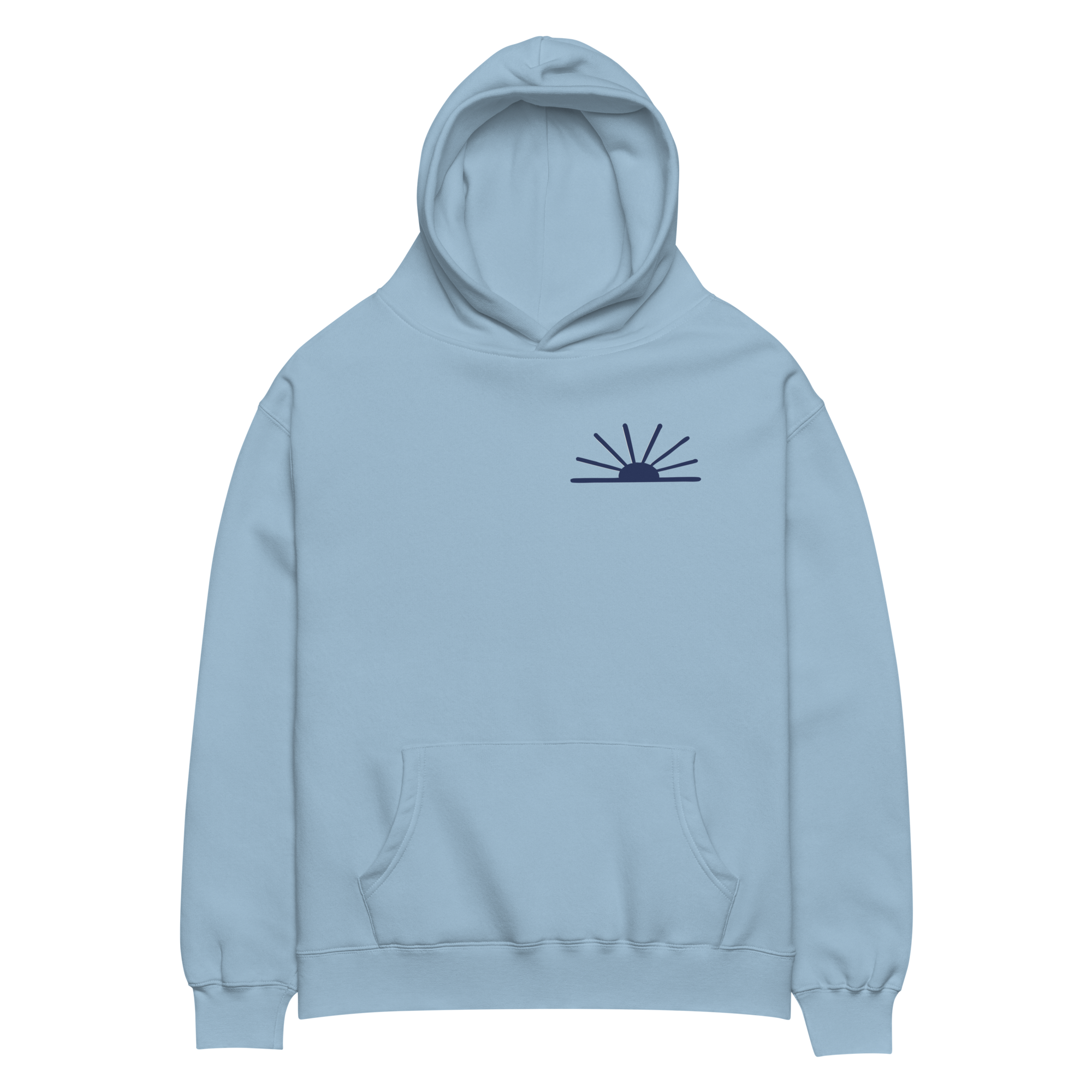 unisex-relax-hoodie-carolina-blue-front-6ab9c821ad066.png
