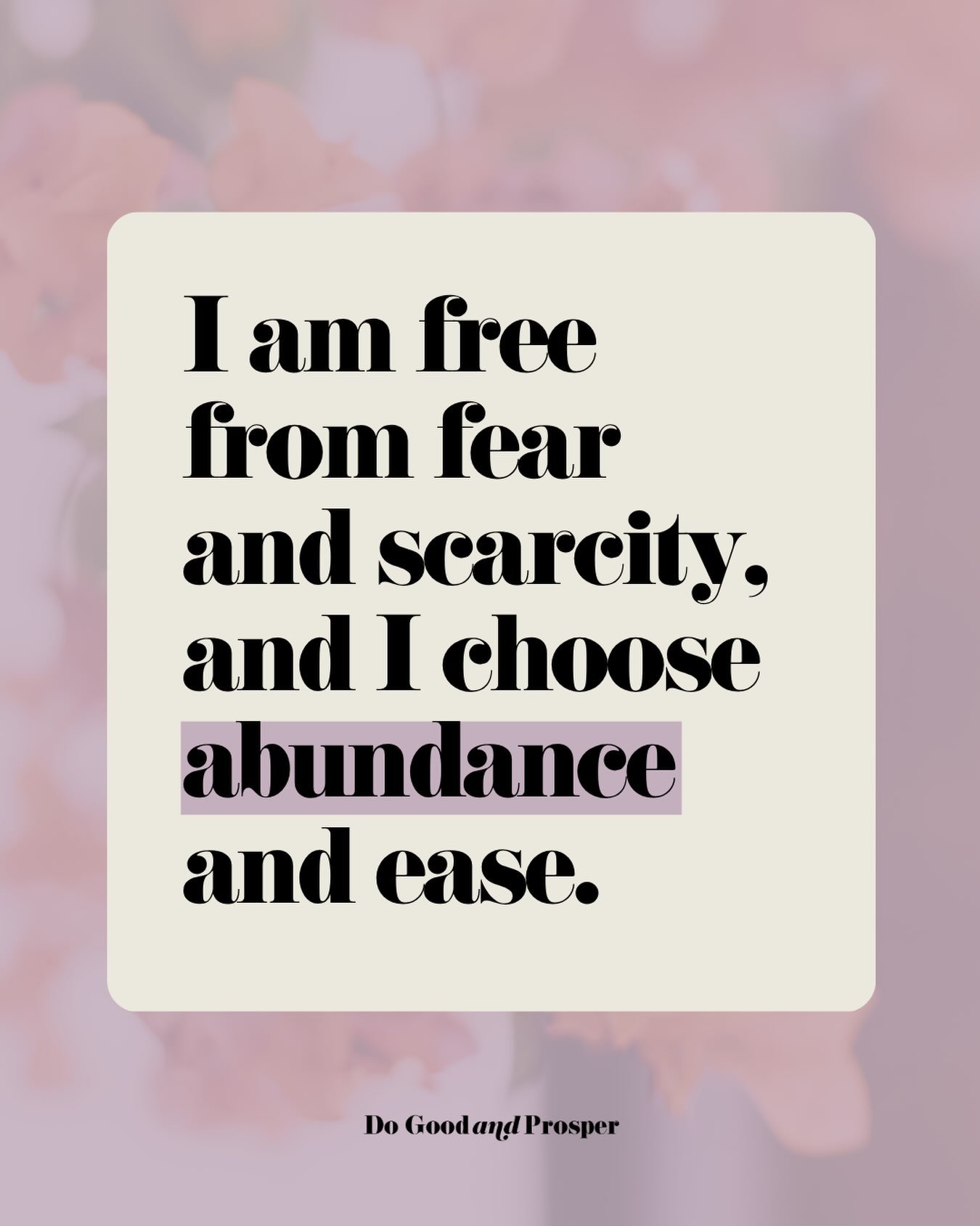 Knowing everything you know now, would you choose it again today?

That&rsquo;s the question I asked myself before I walked away from multiple publishing paths, even though I&rsquo;m someone who always finishes what I start. Letting go of a good thin
