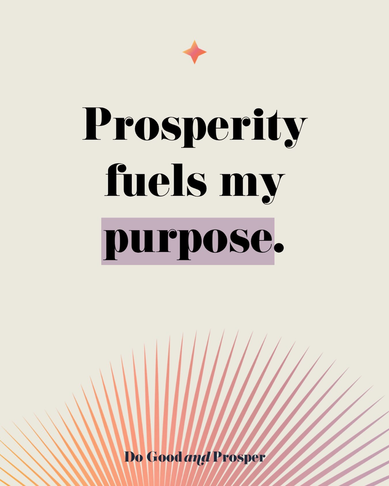 Every life transition is an invitation to design your next chapter on purpose.

After my first keynote about the book, so many people who came up to talk were in the middle of a transition: a new baby, an empty nest, a loss. Each one wanted to use th