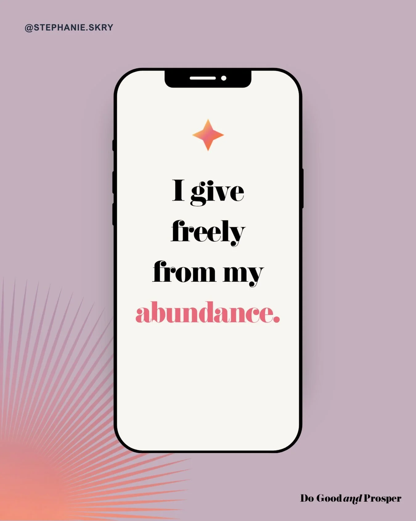 Real generosity never comes with an invoice attached.

I recently got a cold email listing everything I&rsquo;m doing &ldquo;wrong,&rdquo; followed by a pitch for the sender&rsquo;s services. It was a sales pitch in a generosity costume. 🎭 

When yo