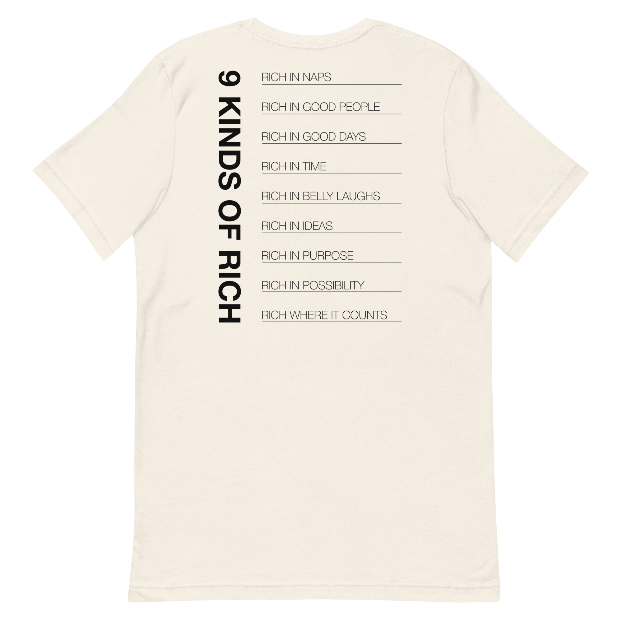 unisex-staple-t-shirt-vintage-white-back-6ab9c551d2acd.png
