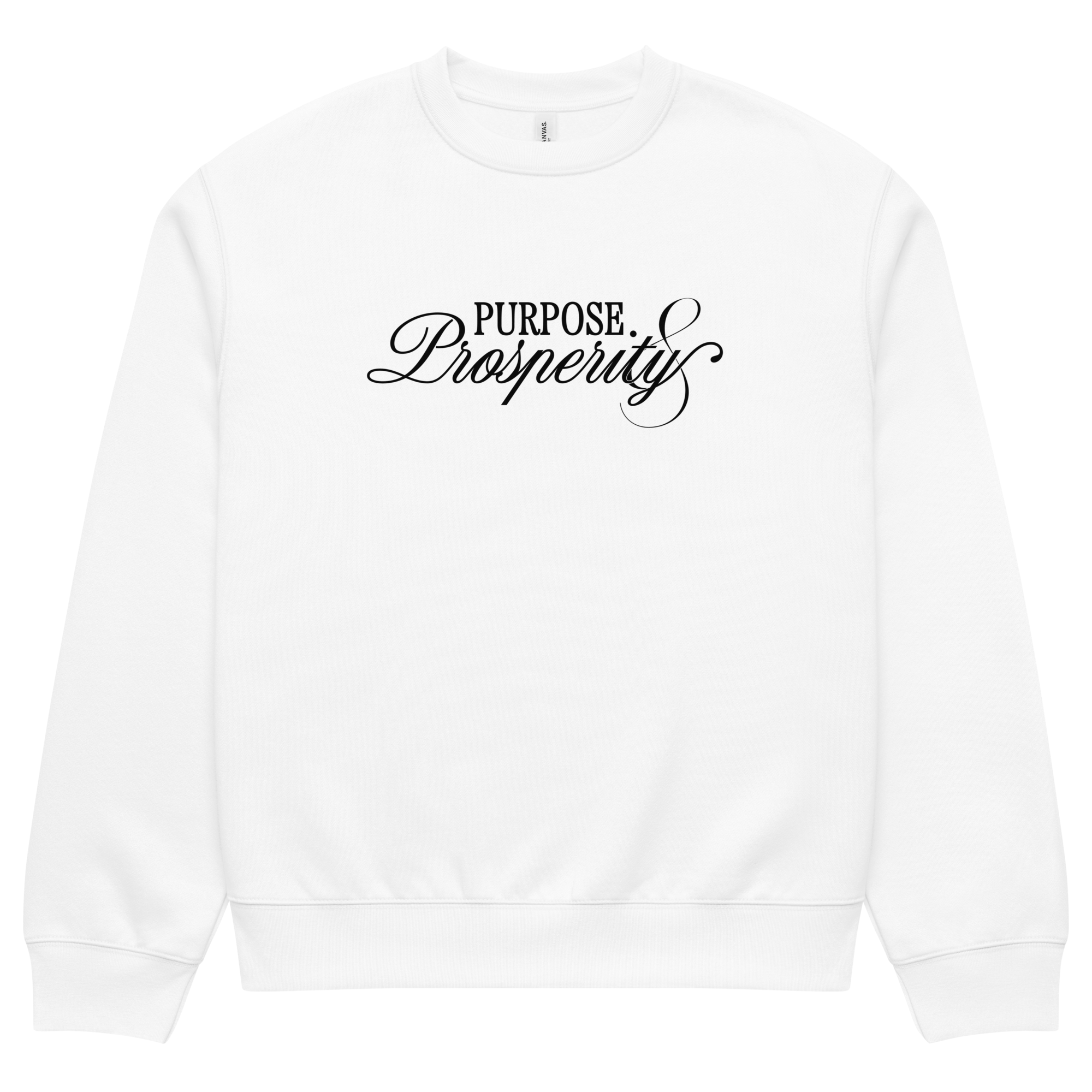 unisex-oversized-heavyweight-sweatshirt-white-front-6ac69223b574e.png