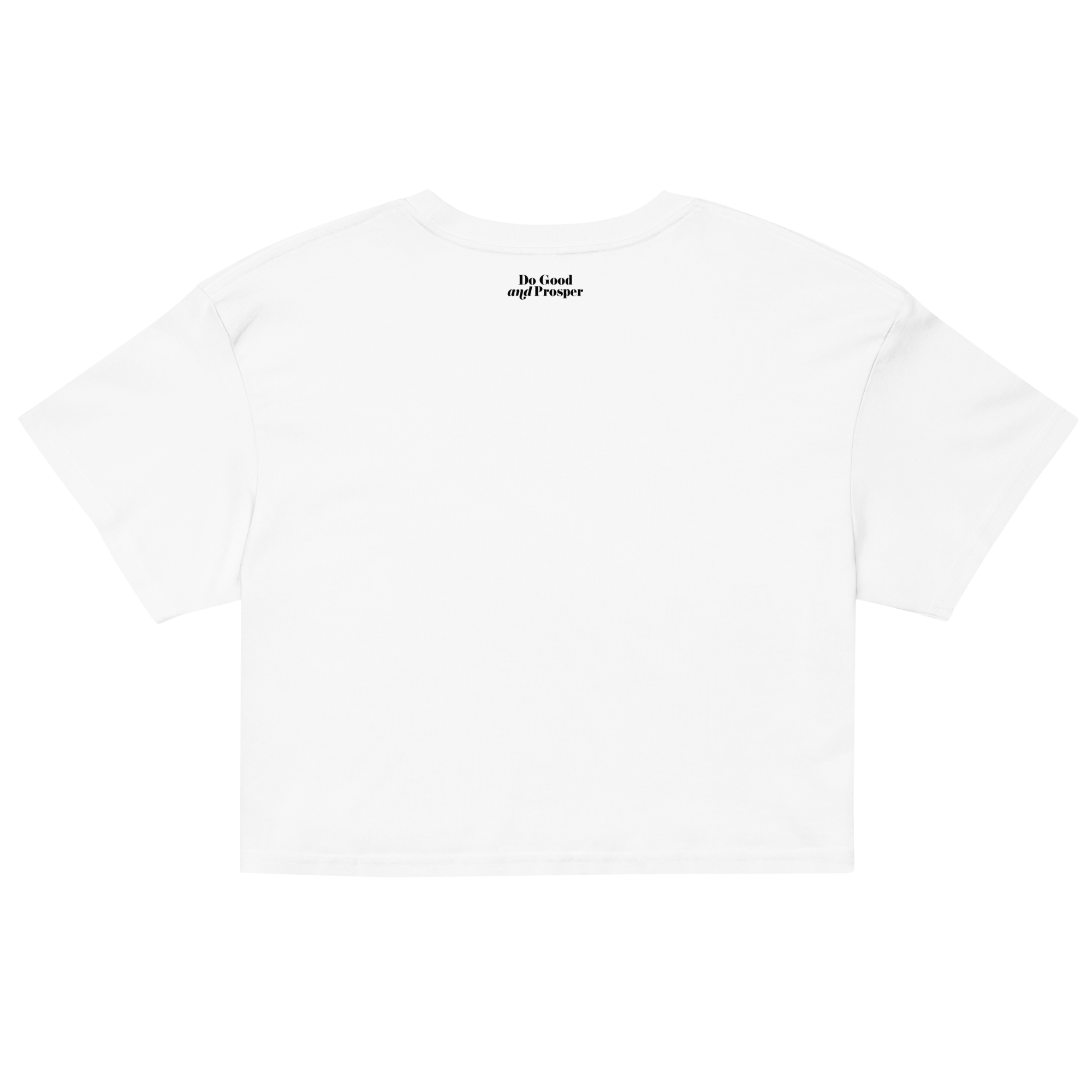 womens-crop-top-white-back-6ab9c99eb21f1.png