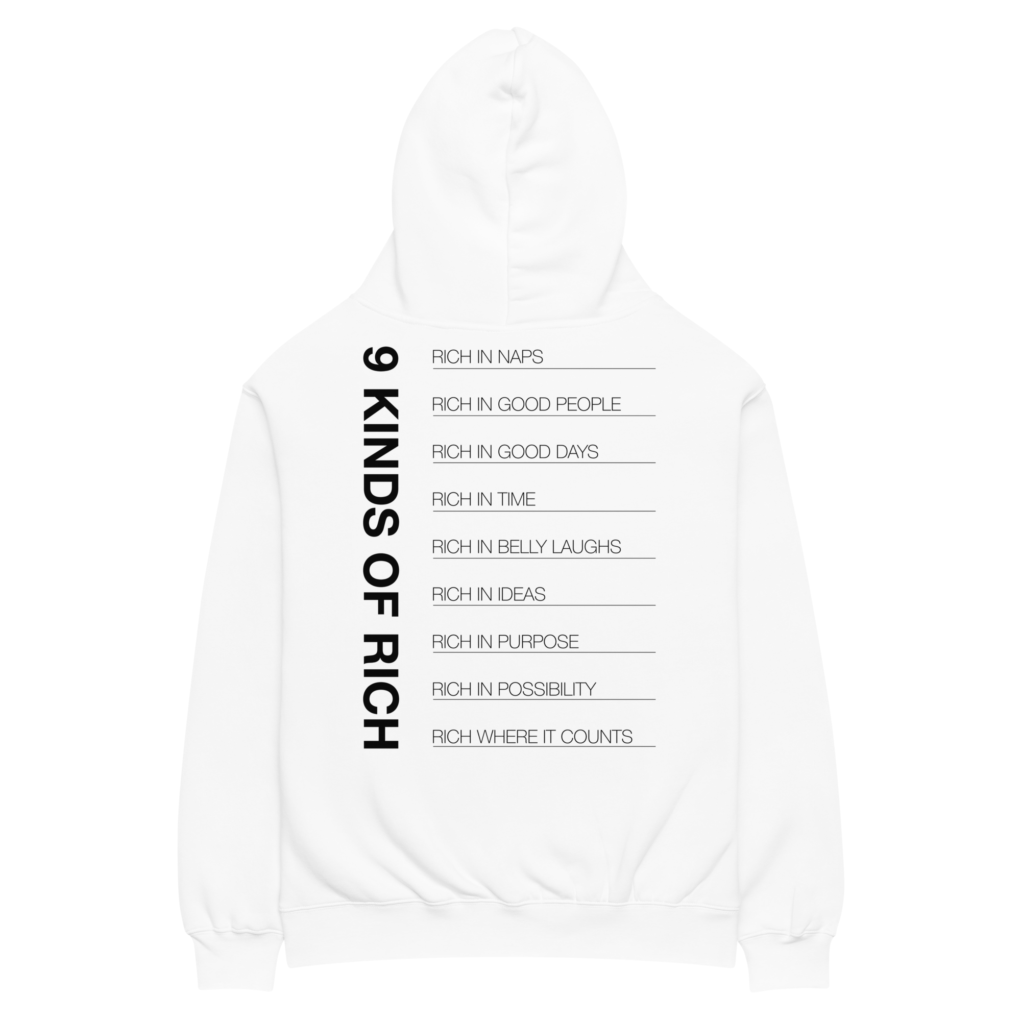 unisex-relax-hoodie-white-back-6ab9c793a9dce.png