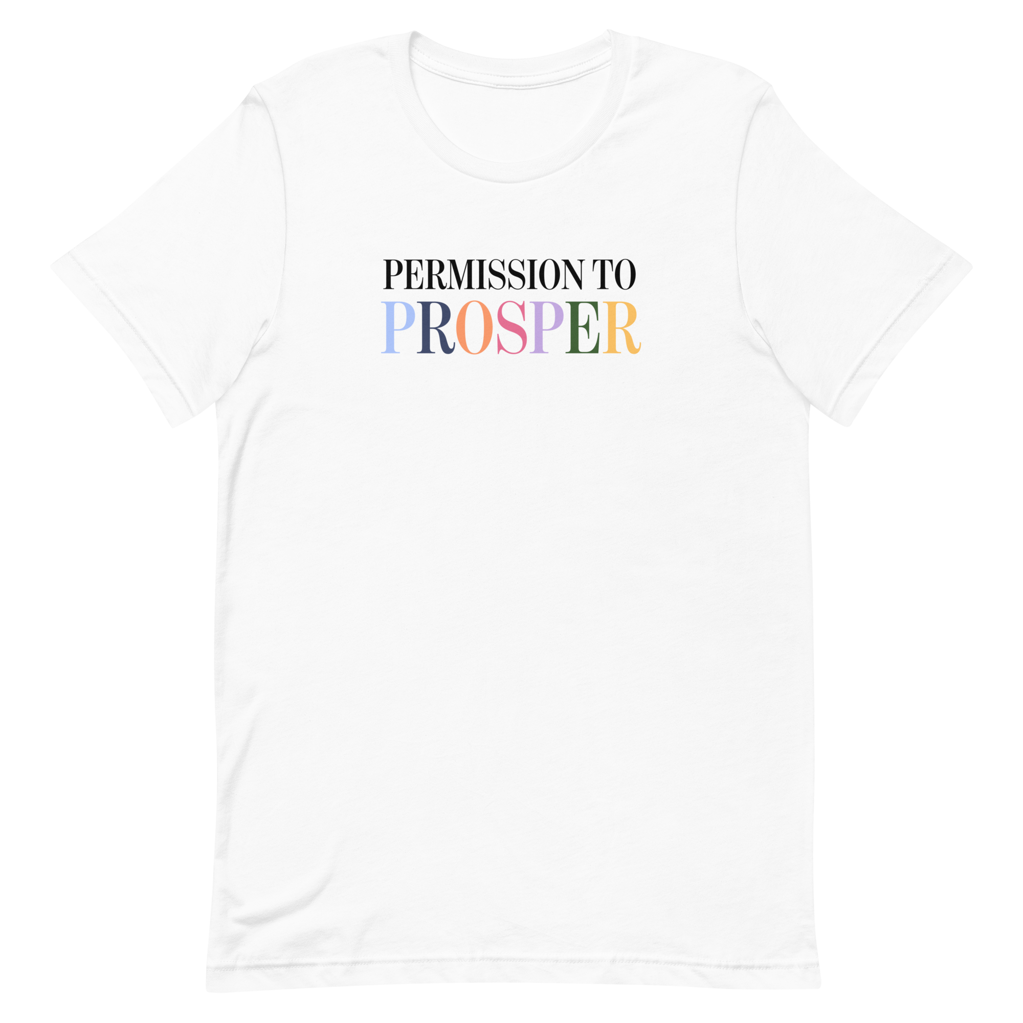 unisex-staple-t-shirt-white-front-6abed42f34714.png