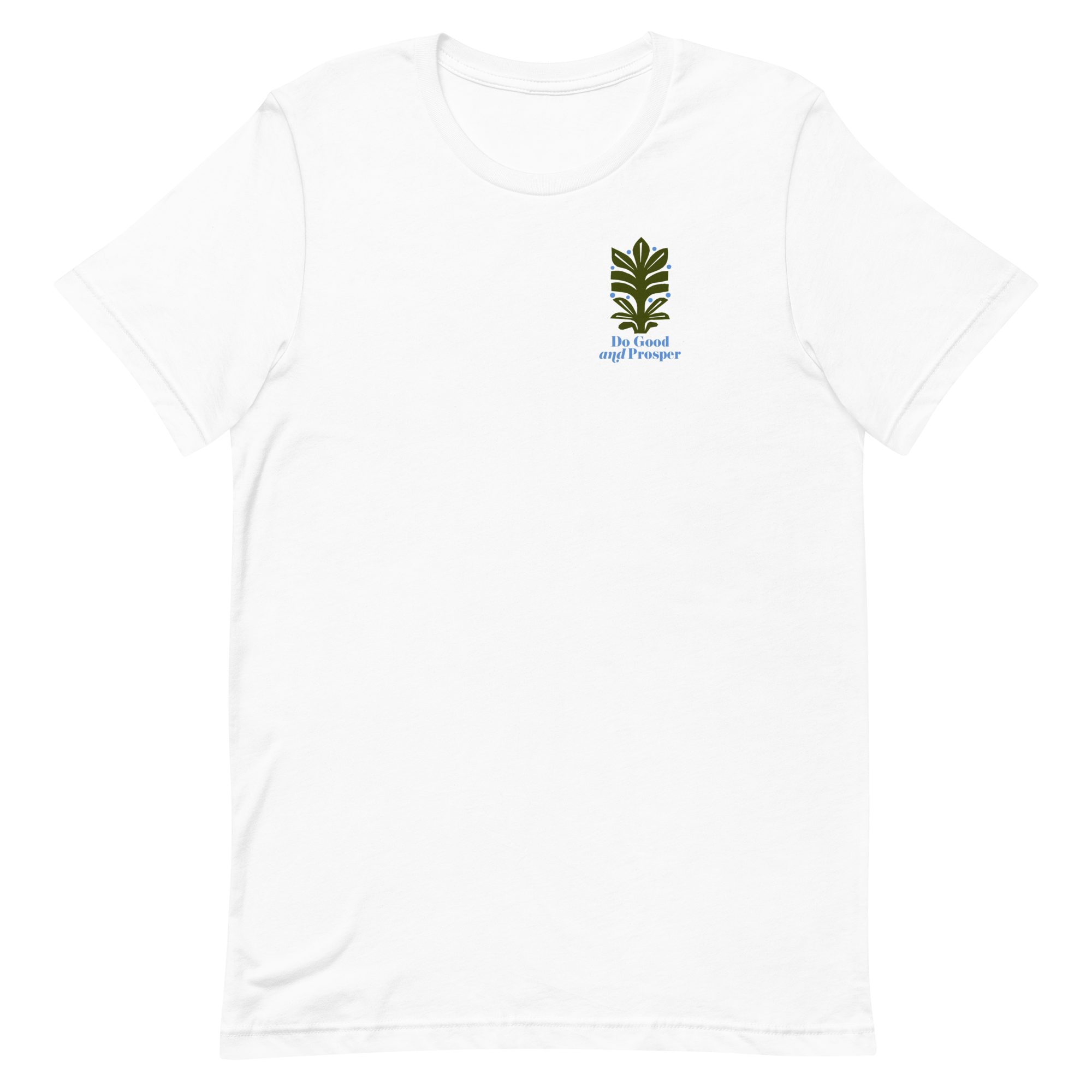 unisex-staple-t-shirt-white-front-6abd2571a223b.png