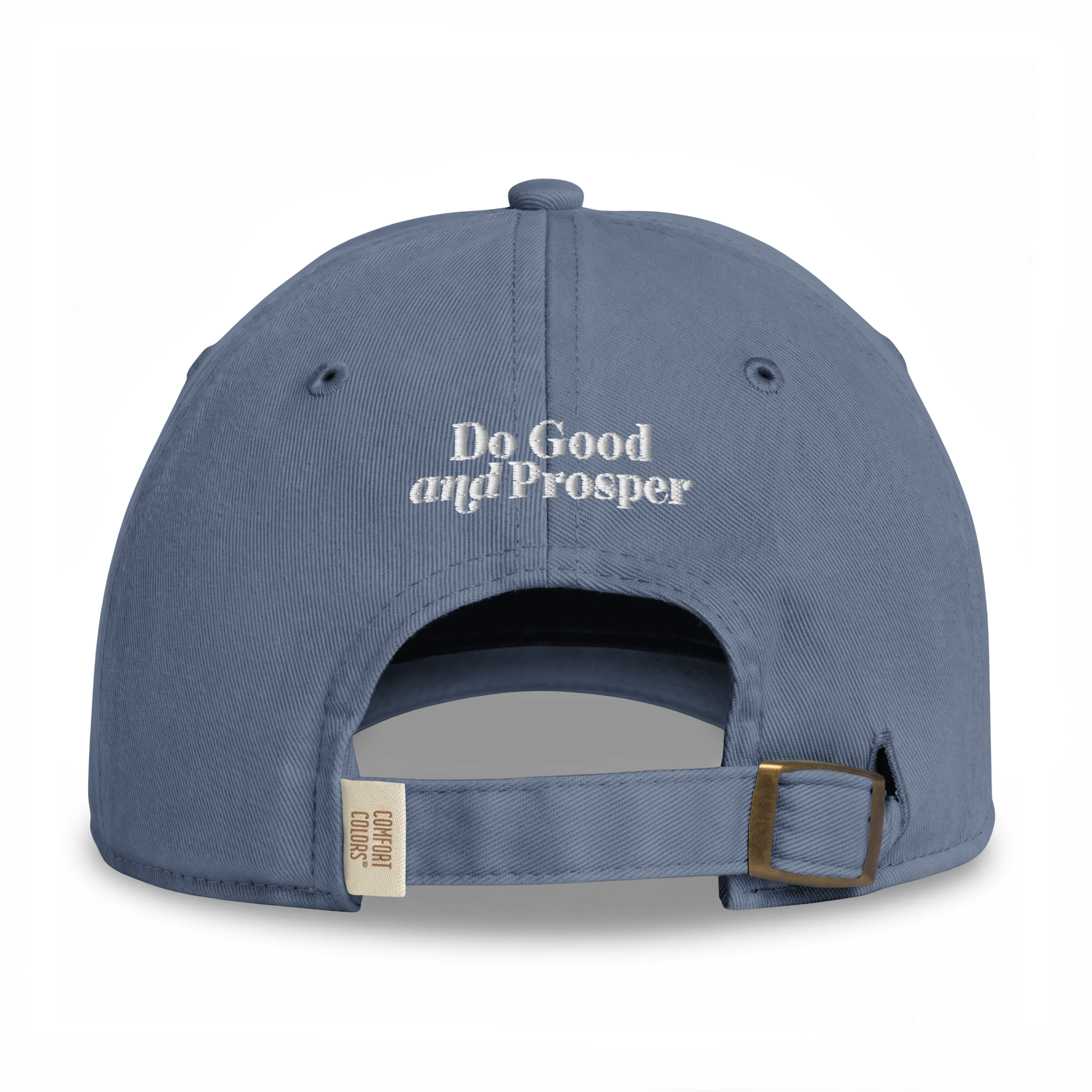 coastal-washed-cap-blue-jean-back-6ab9bdd8278c3.png