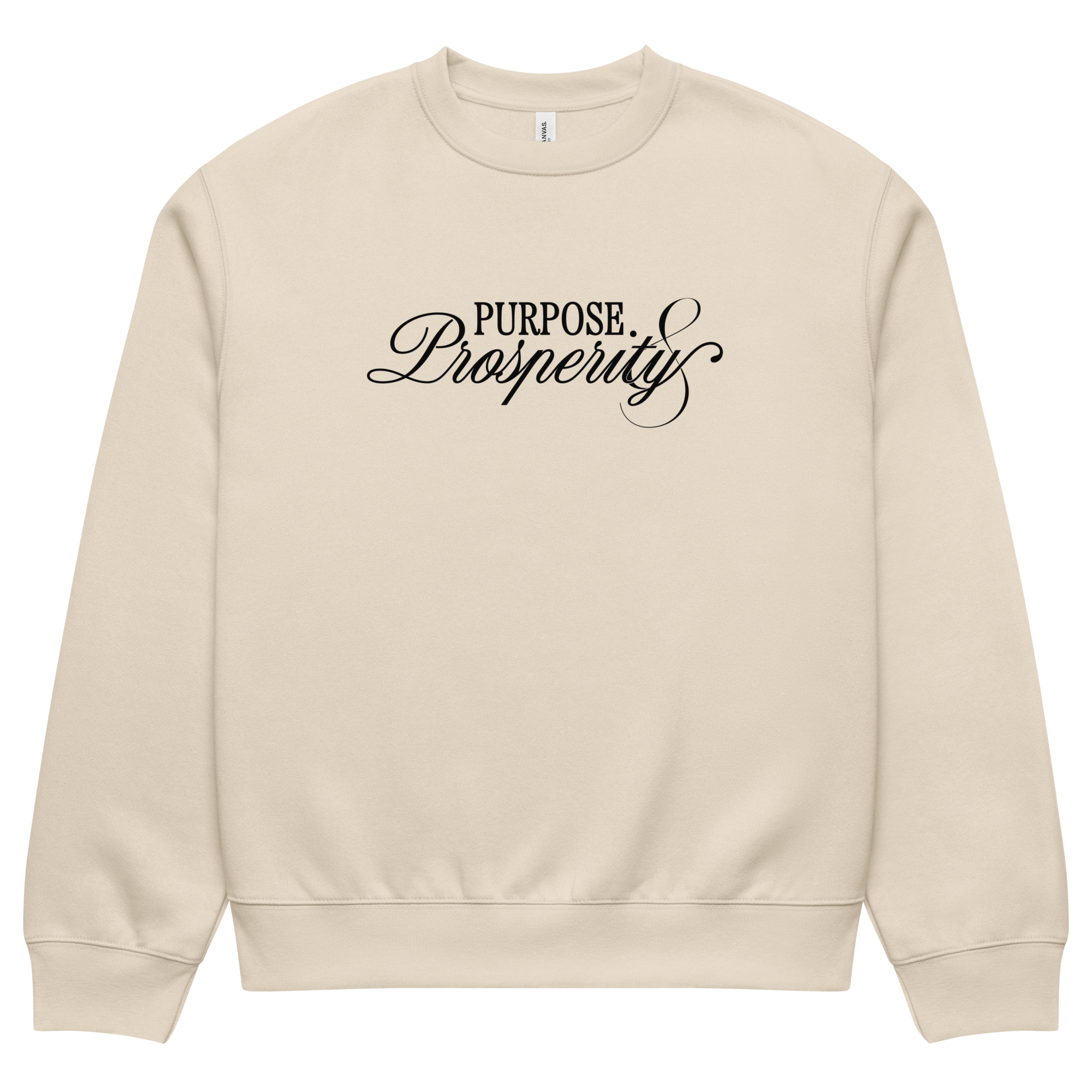 unisex-oversized-heavyweight-sweatshirt-dust-front-6ac69223b5616.png