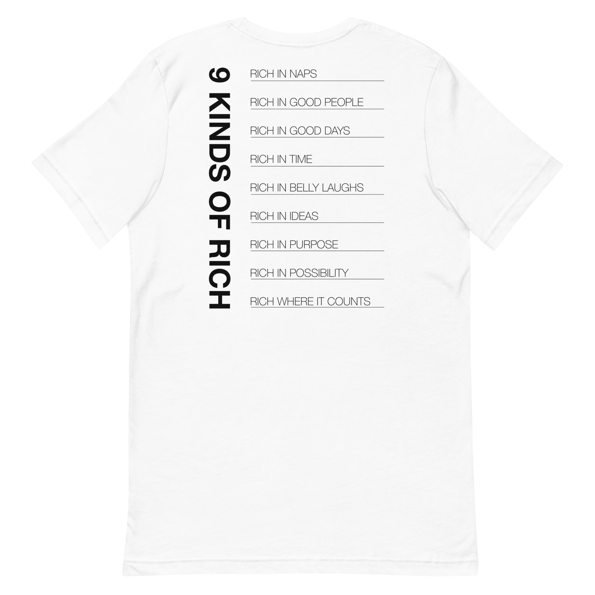 unisex-staple-t-shirt-white-back-6ab9c551d2b11.png