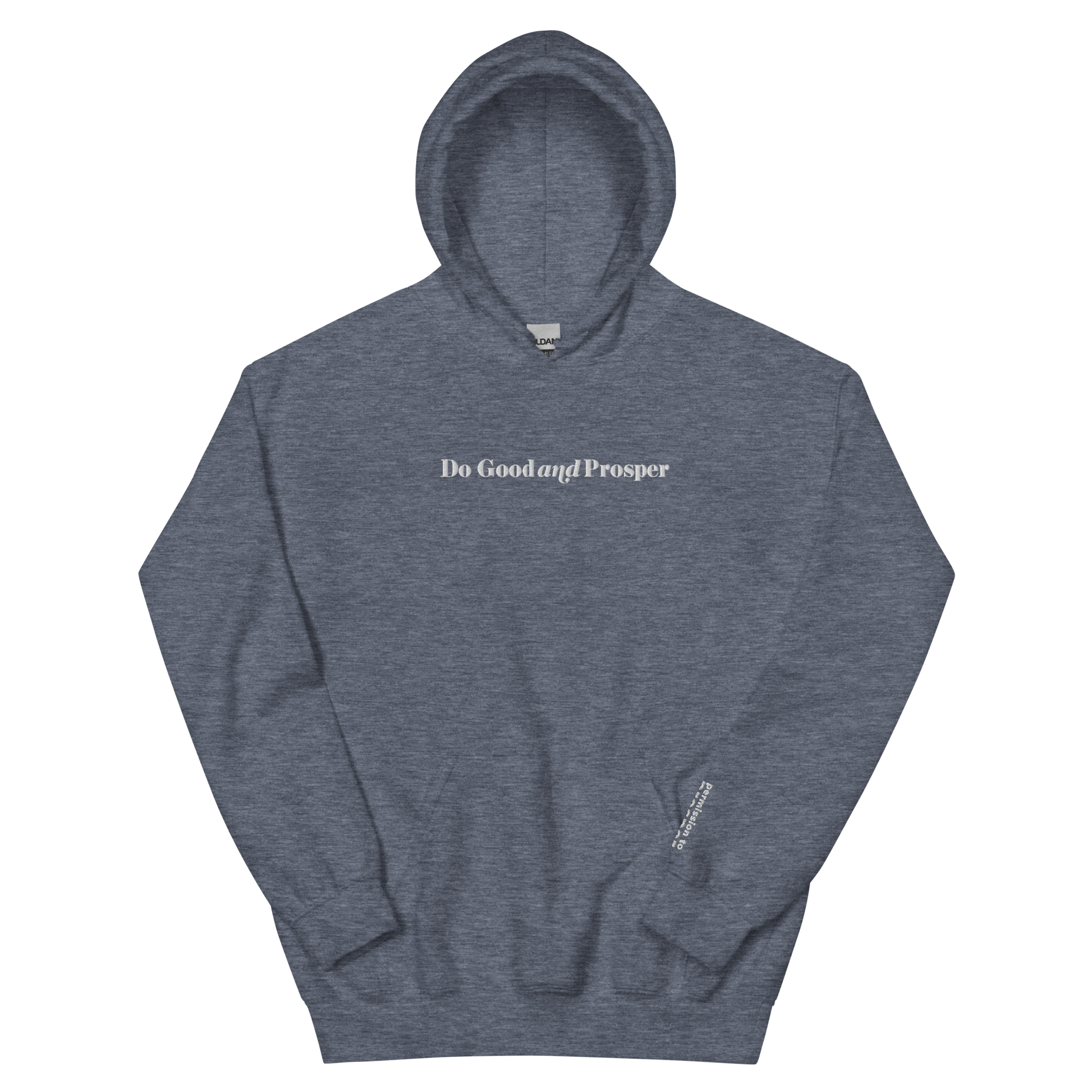 unisex-heavy-blend-hoodie-heather-sport-dark-navy-front-6ab9cbde9a00c.png