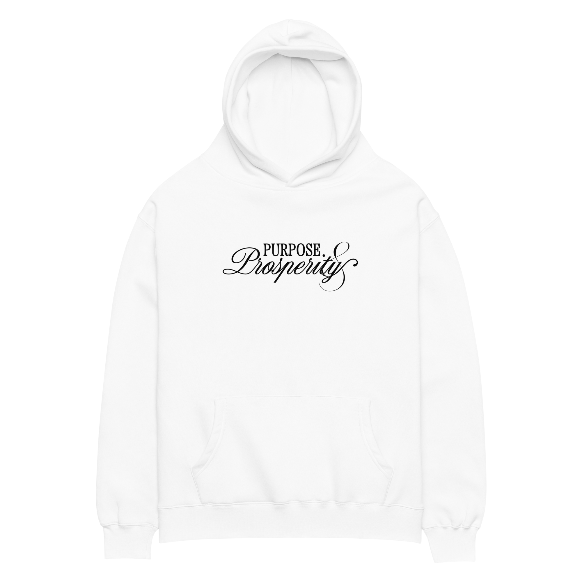 unisex-relax-hoodie-white-front-6ab9ce348b7b8.png