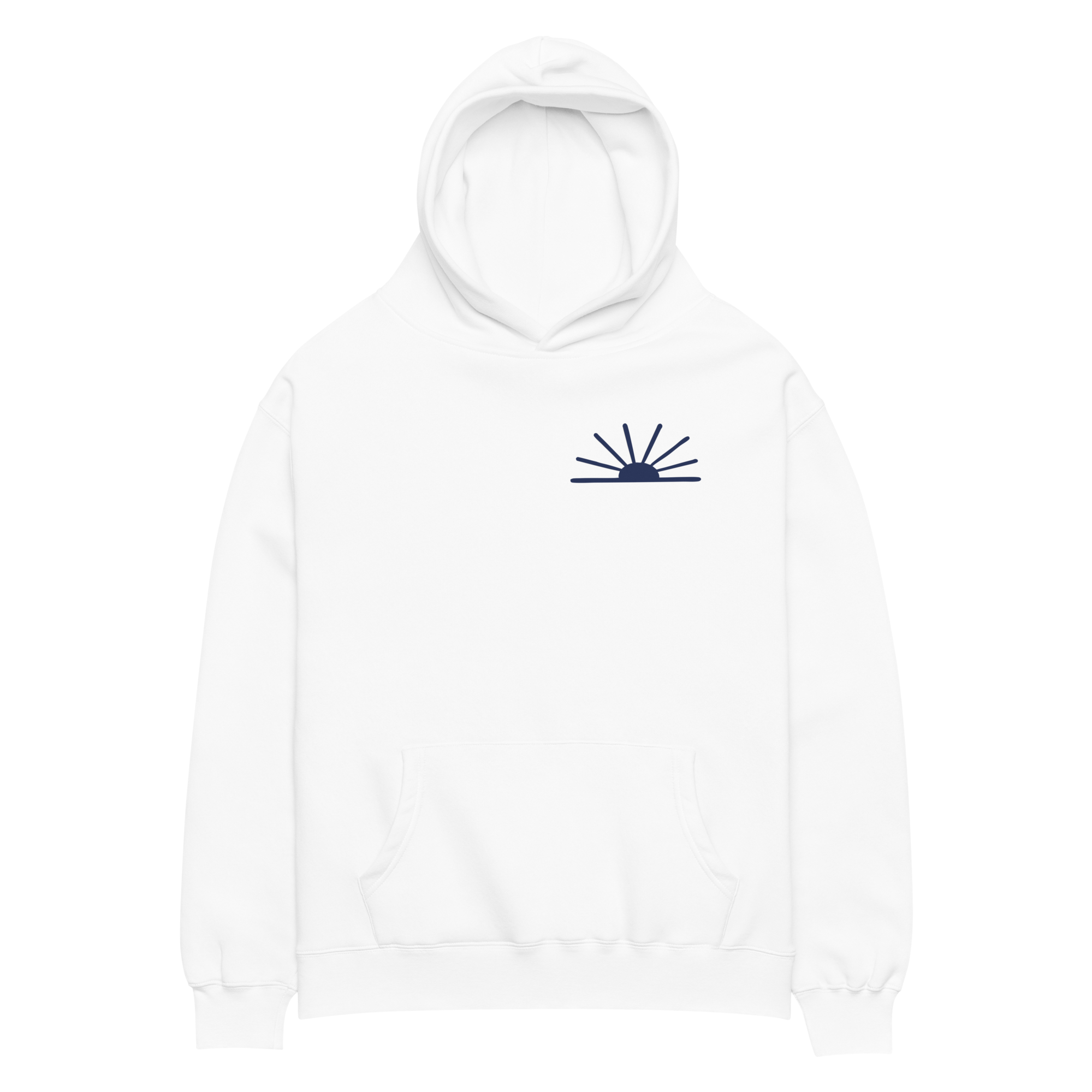 unisex-relax-hoodie-white-front-6ab9c821acf5a.png
