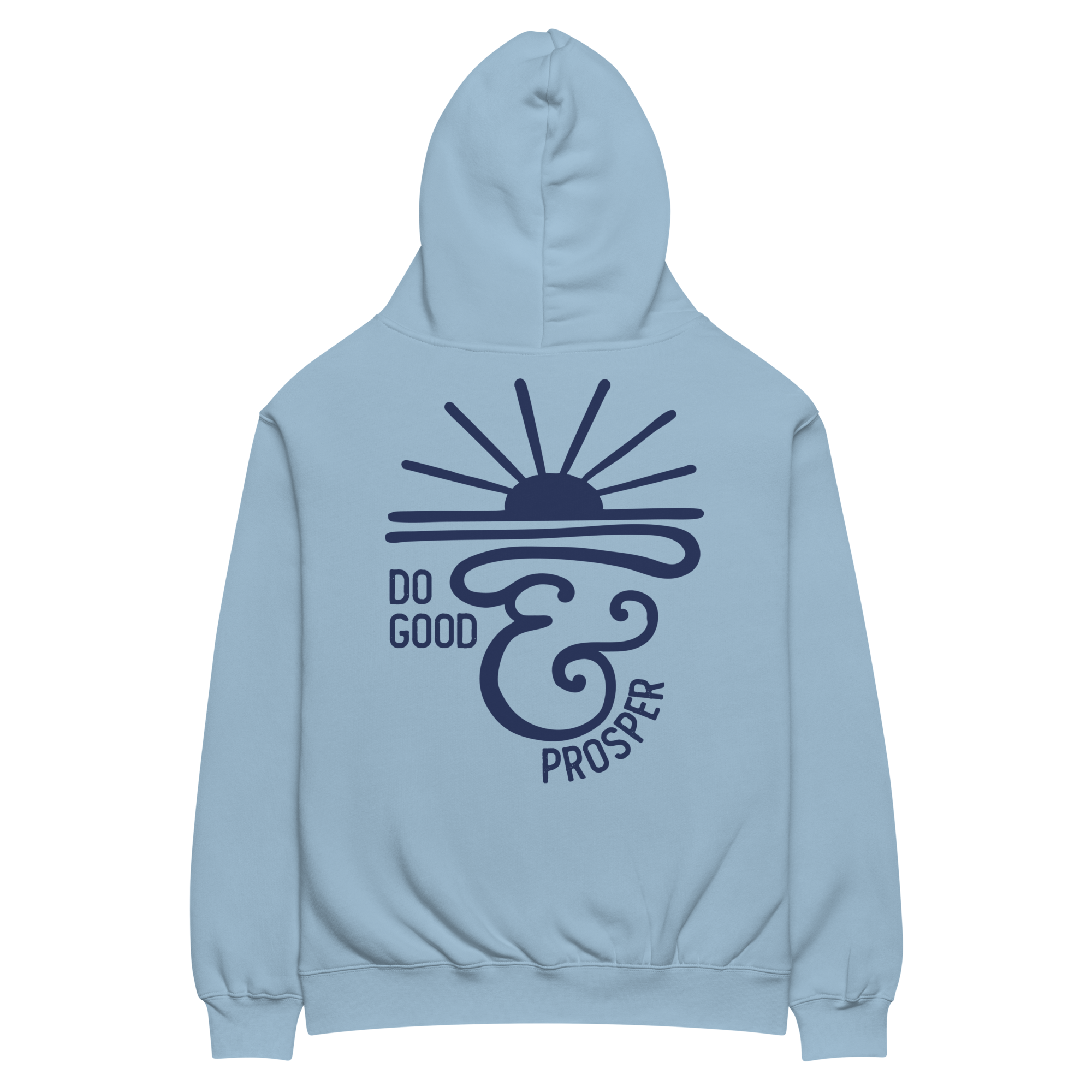 unisex-relax-hoodie-carolina-blue-back-6ab9c821ad1fd.png