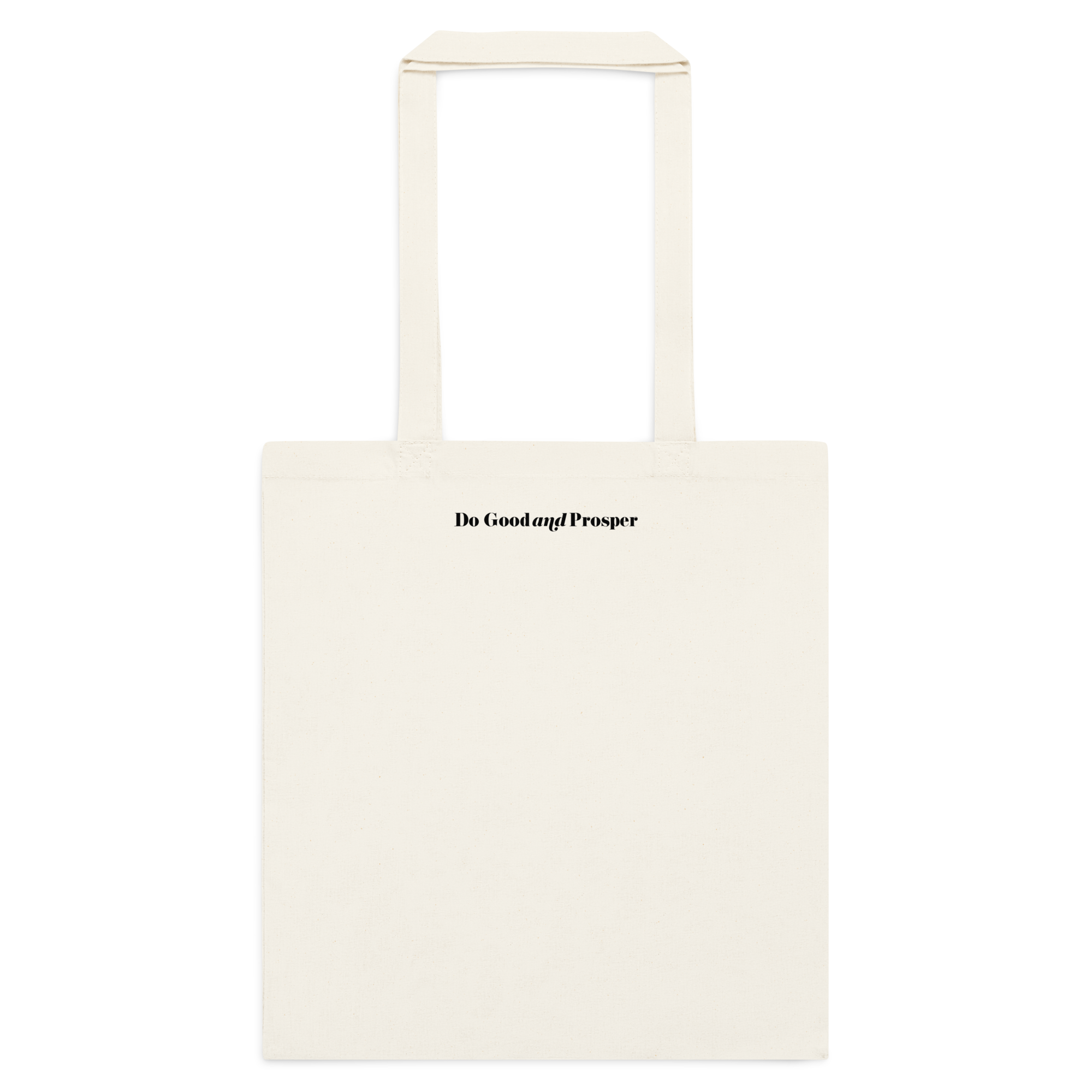 cotton-color-tote-bag-natural-back-6ab9bd3361ce0.png