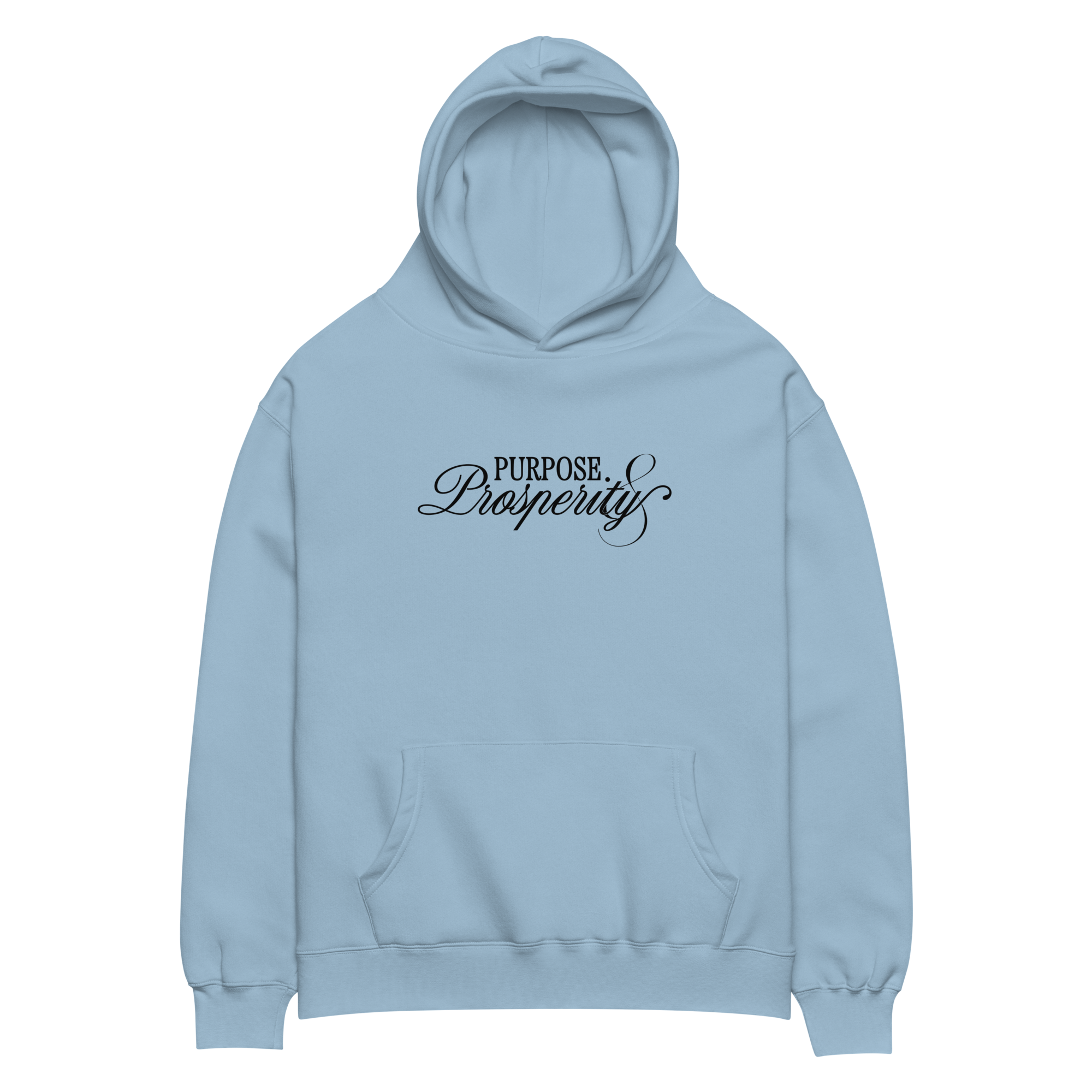 unisex-relax-hoodie-carolina-blue-front-6ab9ce348ba81.png