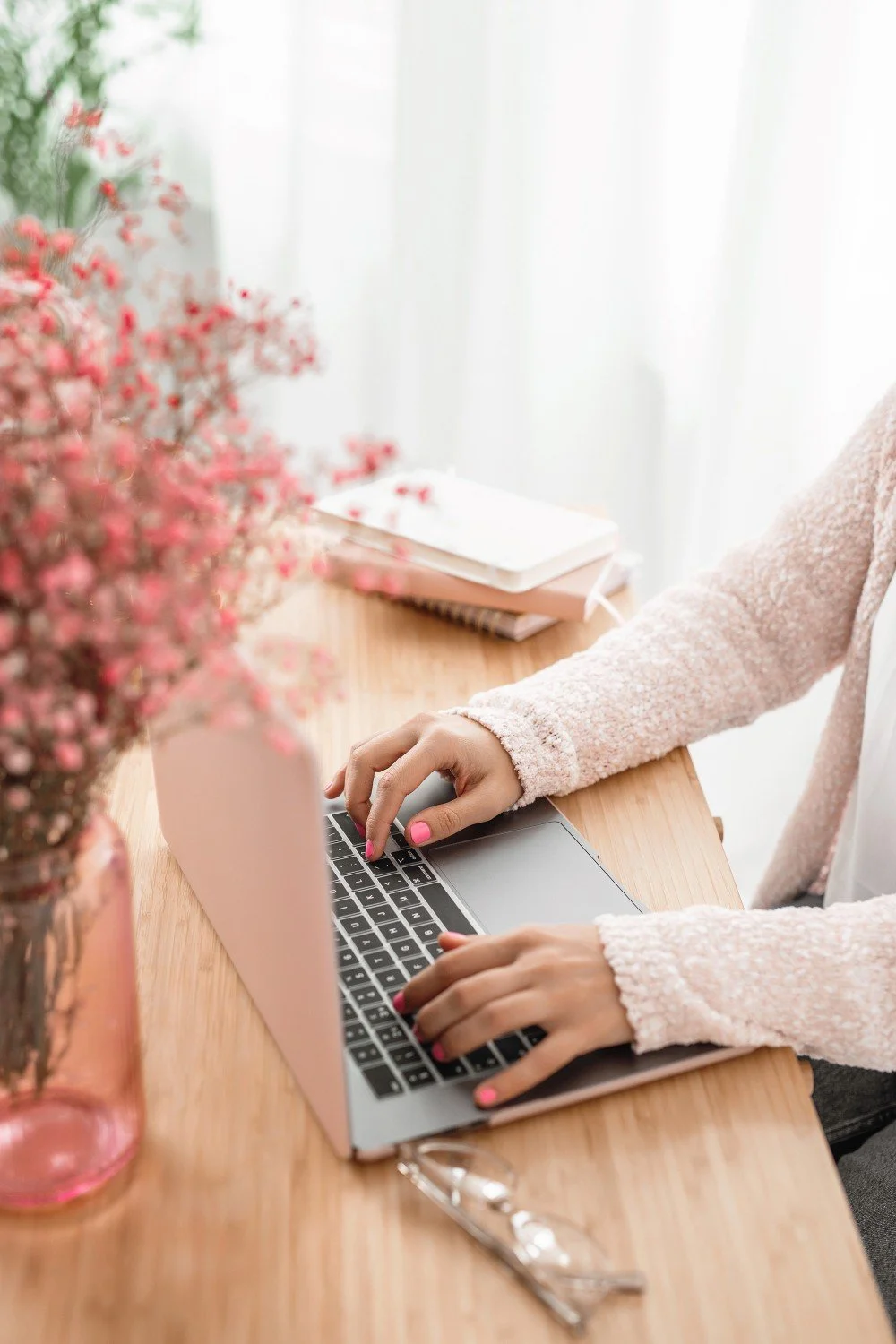Blog Post Title Three