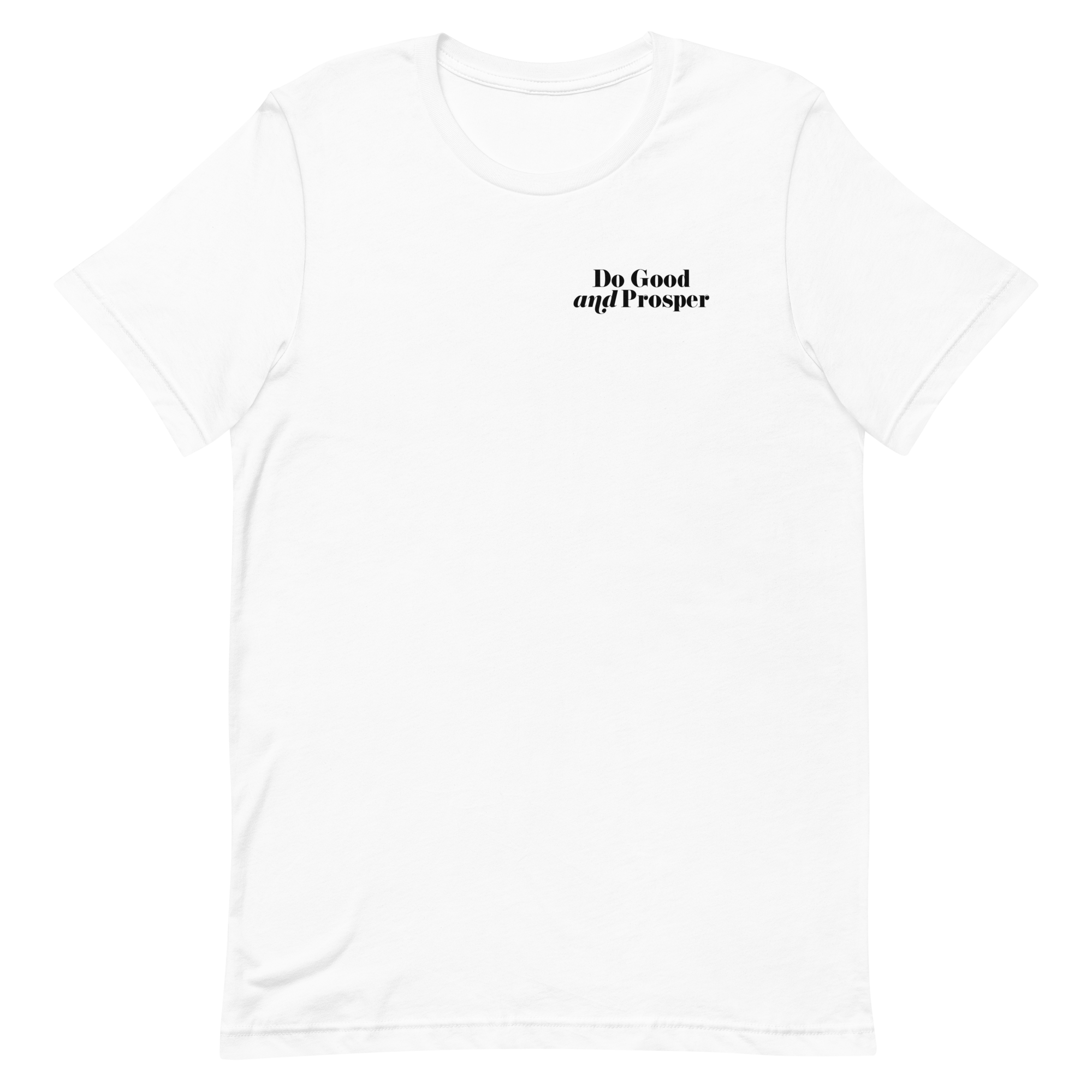 unisex-staple-t-shirt-white-front-6ab9c551d2926.png