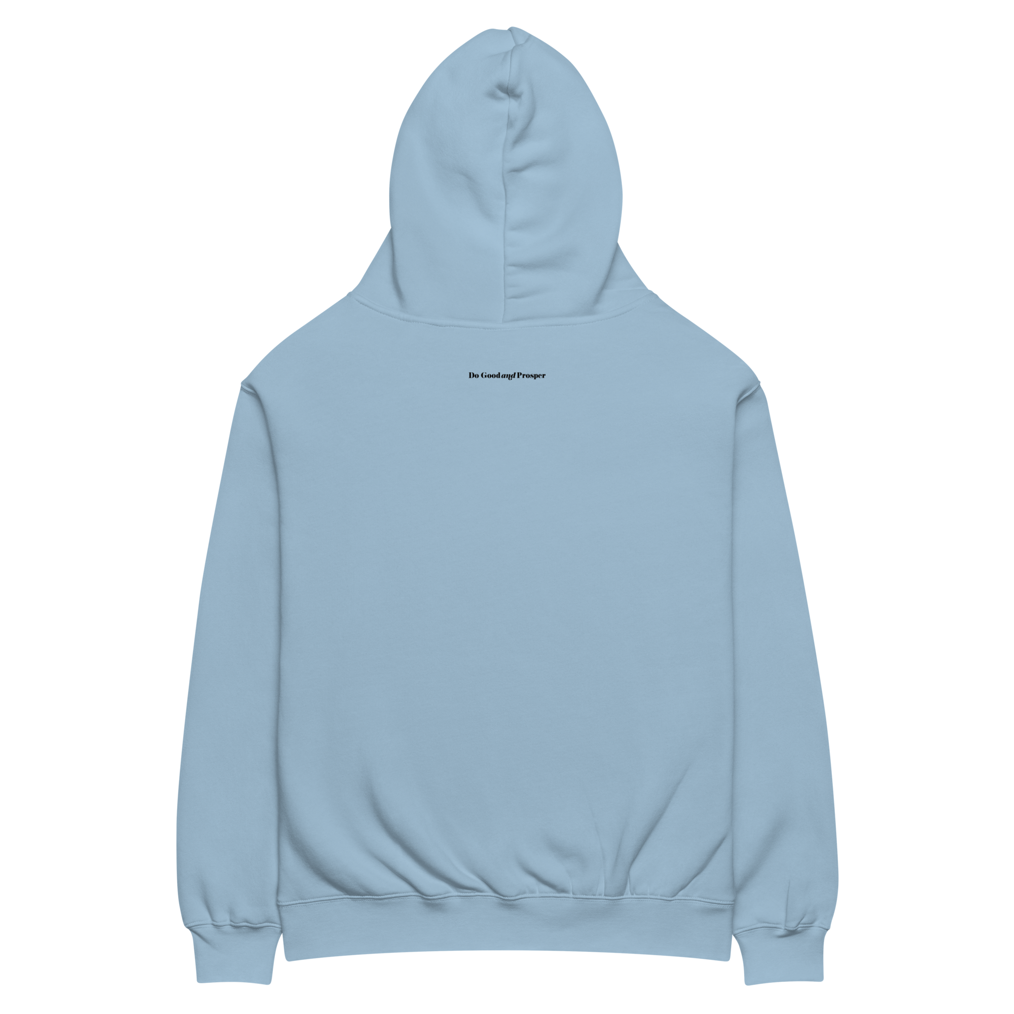 unisex-relax-hoodie-carolina-blue-back-6ab9ce348bc6f.png
