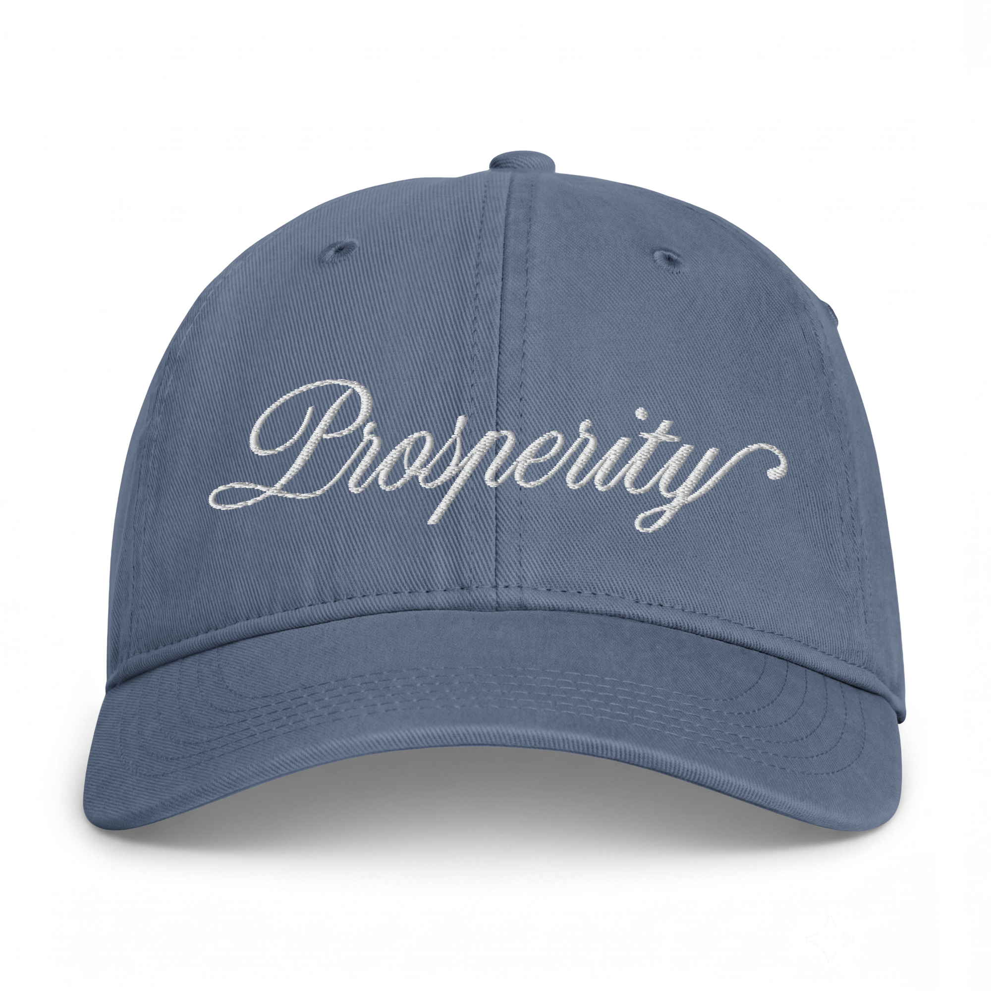 coastal-washed-cap-blue-jean-front-6ab9bdd8273c6.png