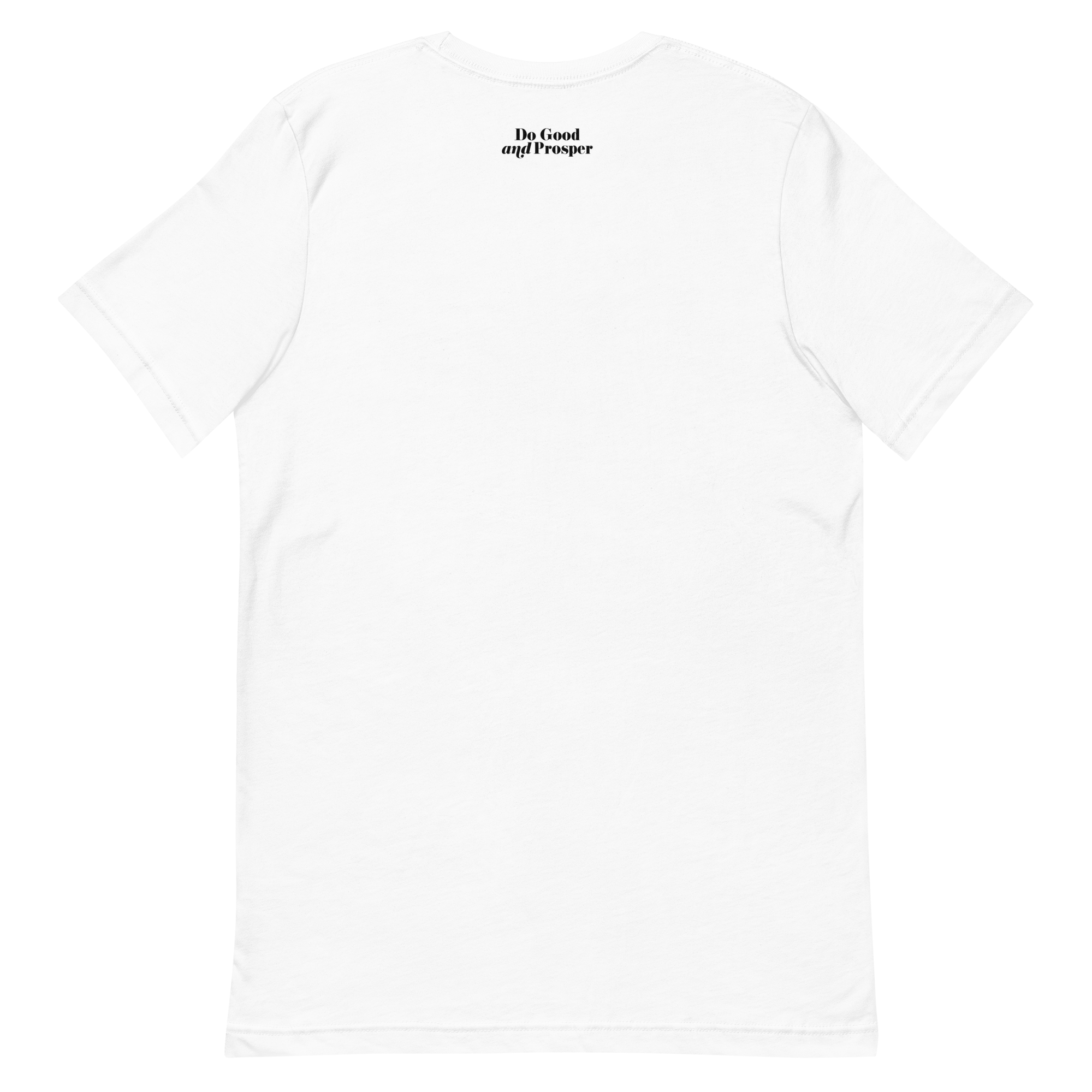 unisex-staple-t-shirt-white-back-6abed42f348db.png