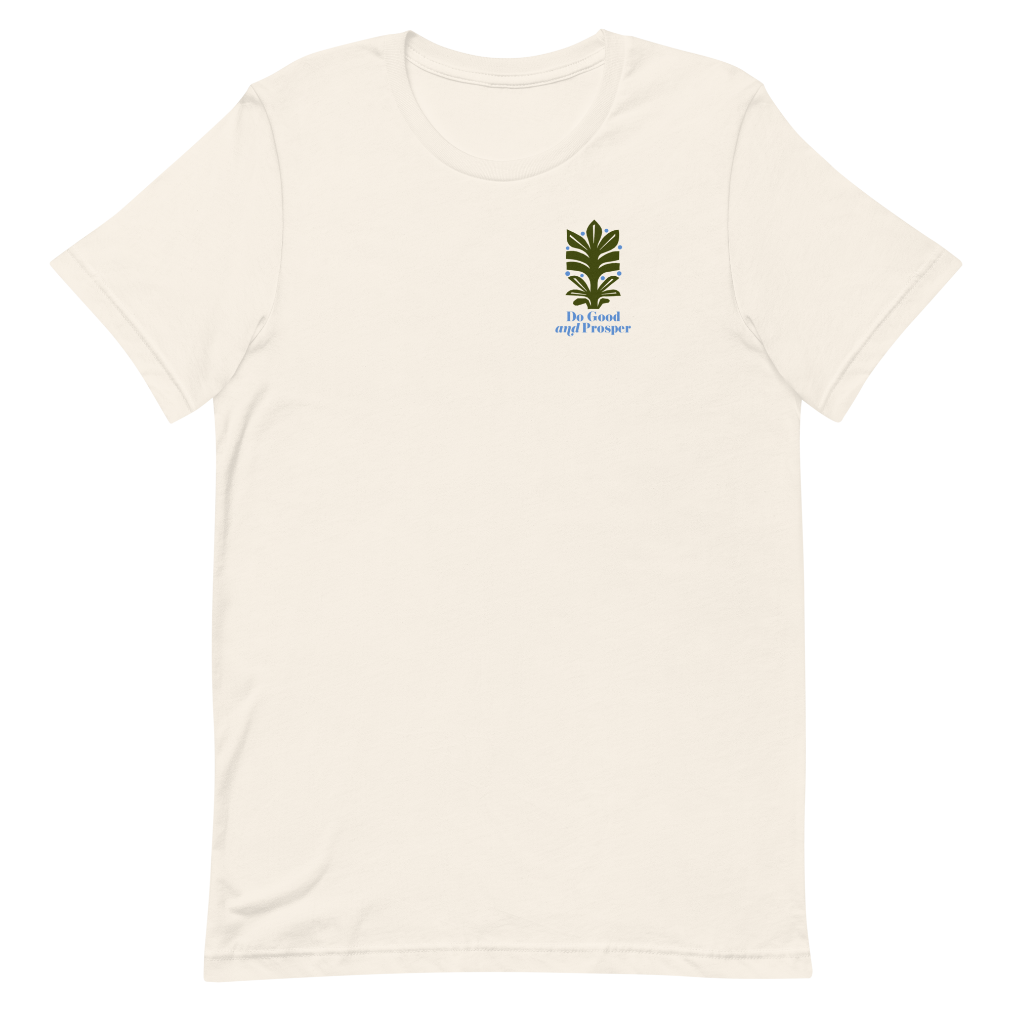 unisex-staple-t-shirt-vintage-white-front-6abd2571a209a.png