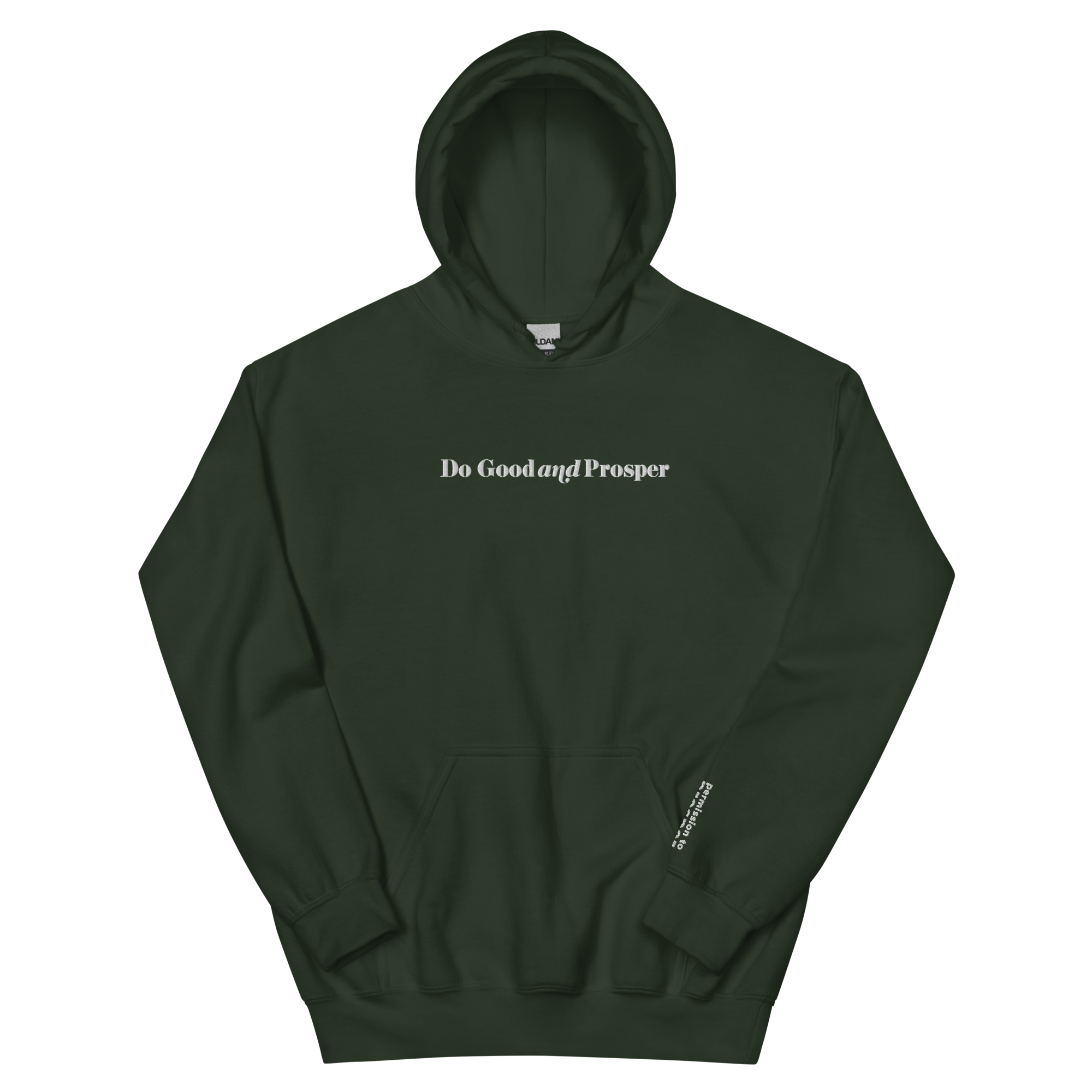 unisex-heavy-blend-hoodie-forest-green-front-6ab9cbde99f87.png