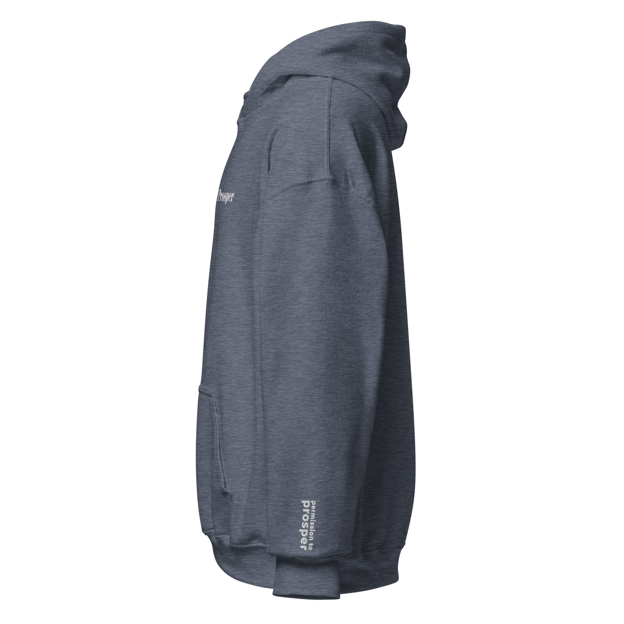 unisex-heavy-blend-hoodie-heather-sport-dark-navy-left-6ab9cbde9a1e5.png