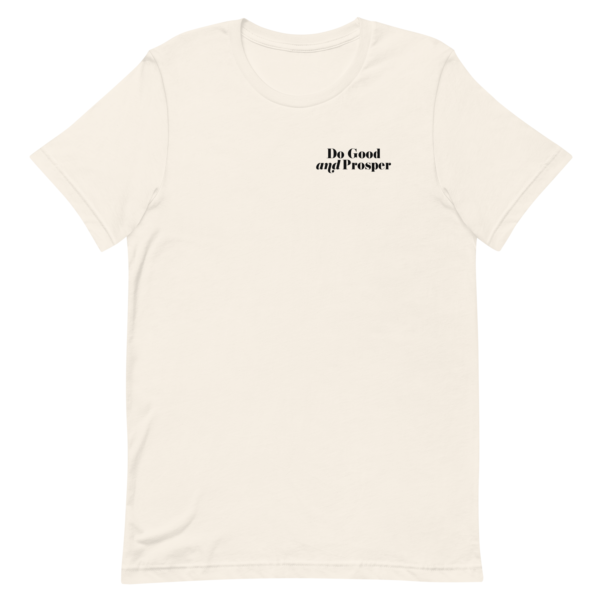 unisex-staple-t-shirt-vintage-white-front-6ab9c551d27ec.png