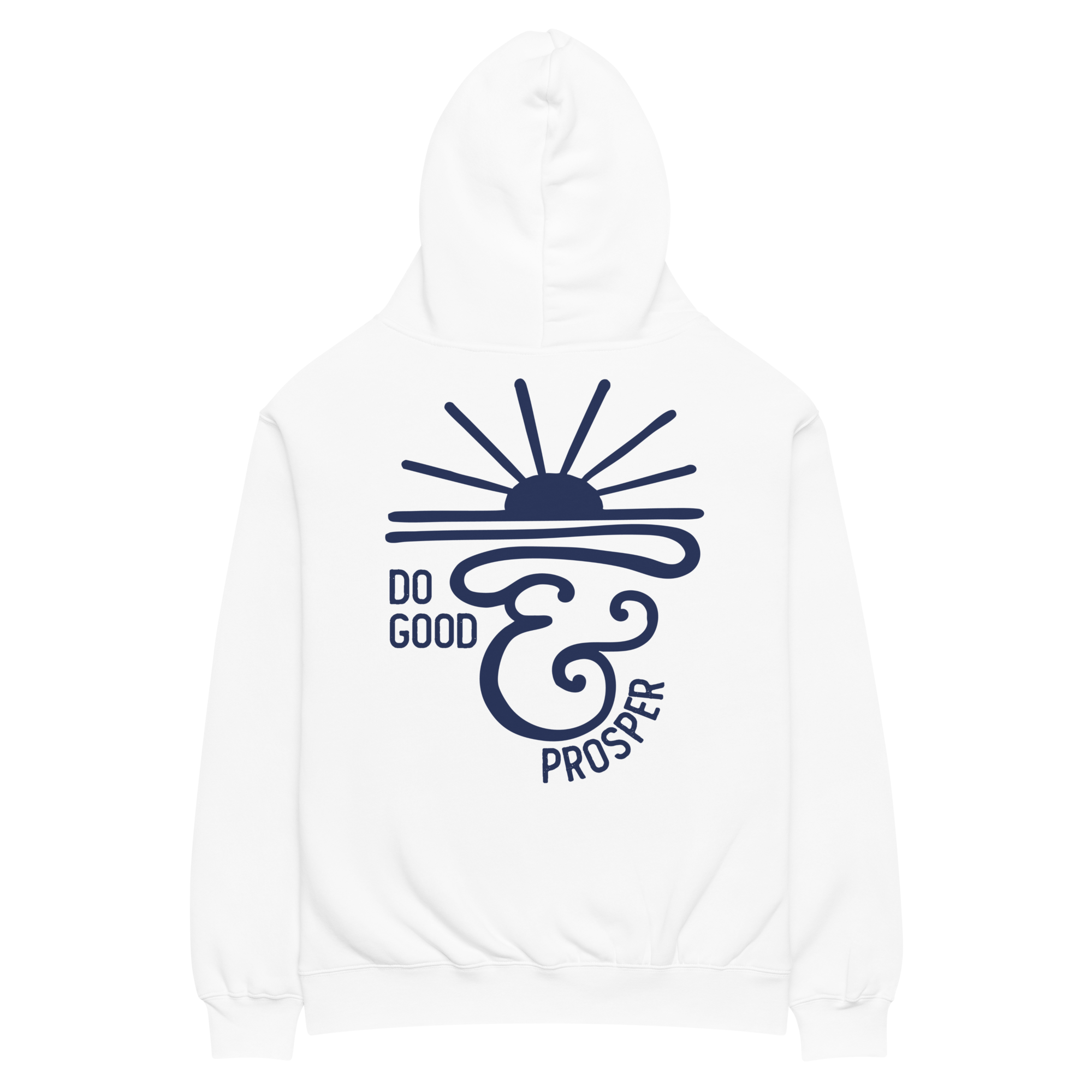 unisex-relax-hoodie-white-back-6ab9c821ad1c7.png