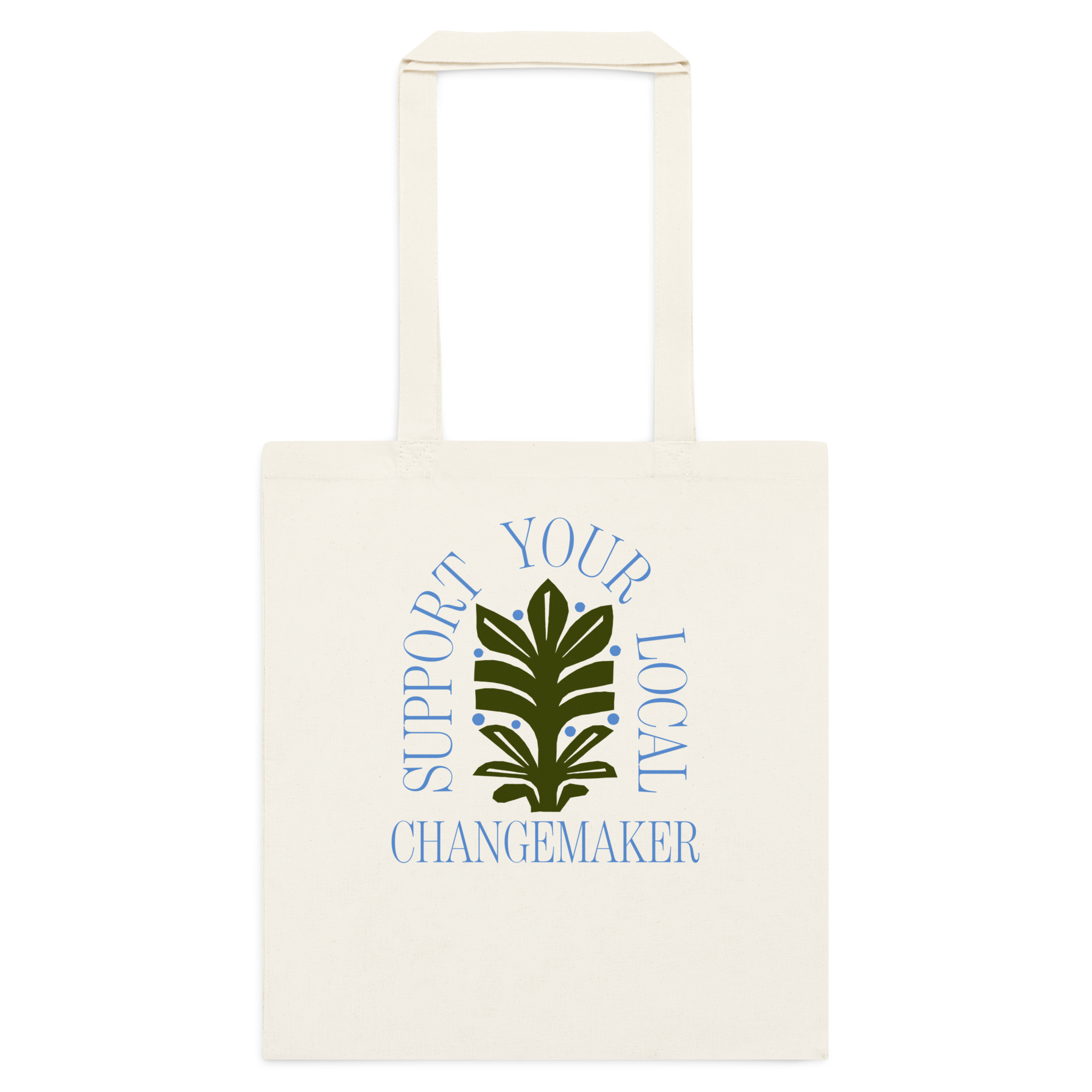 cotton-color-tote-bag-natural-front-6ab9bd3361a7d.png