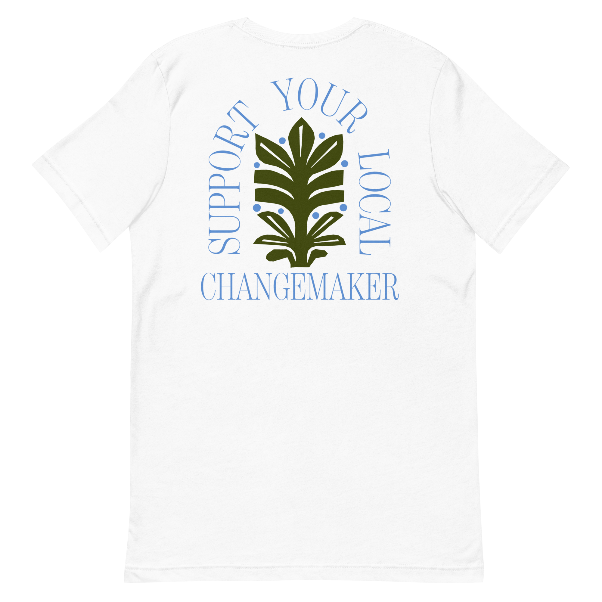 unisex-staple-t-shirt-white-back-6abd2571a24c5.png