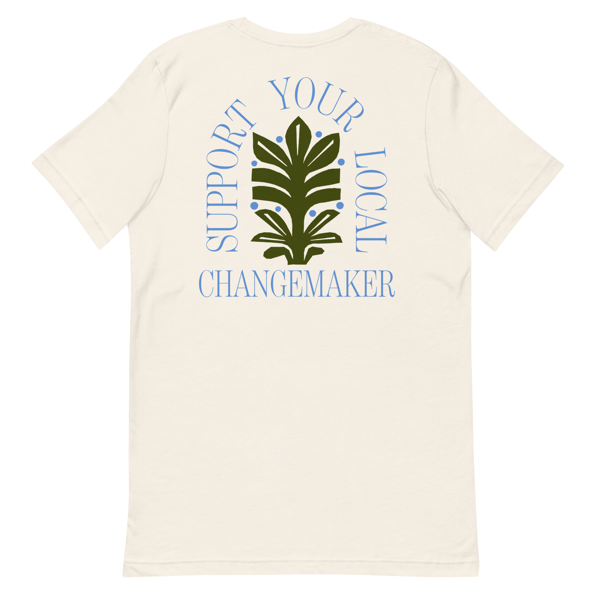 unisex-staple-t-shirt-vintage-white-back-6abd2571a2446.png