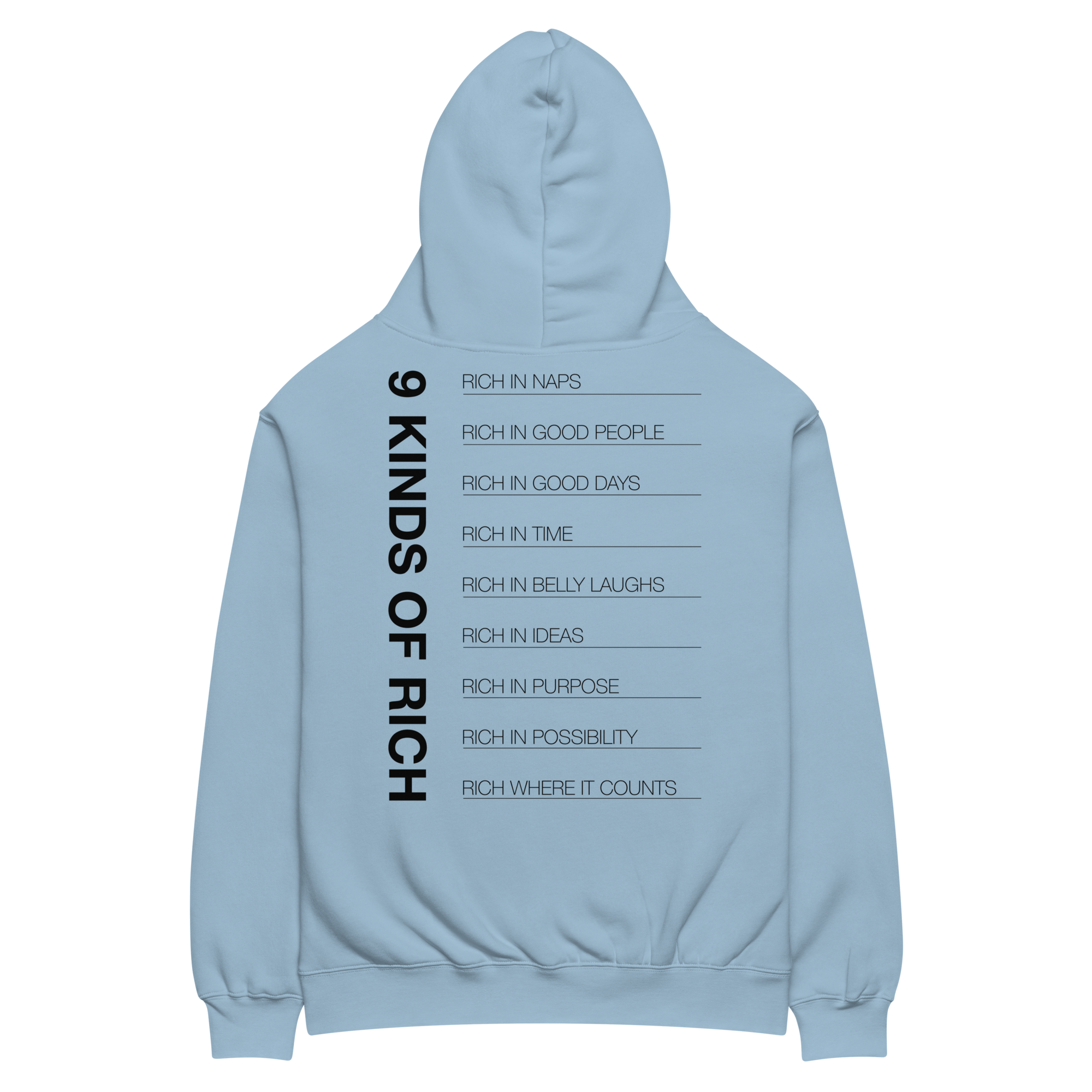 unisex-relax-hoodie-carolina-blue-back-6ab9c793a9e41.png