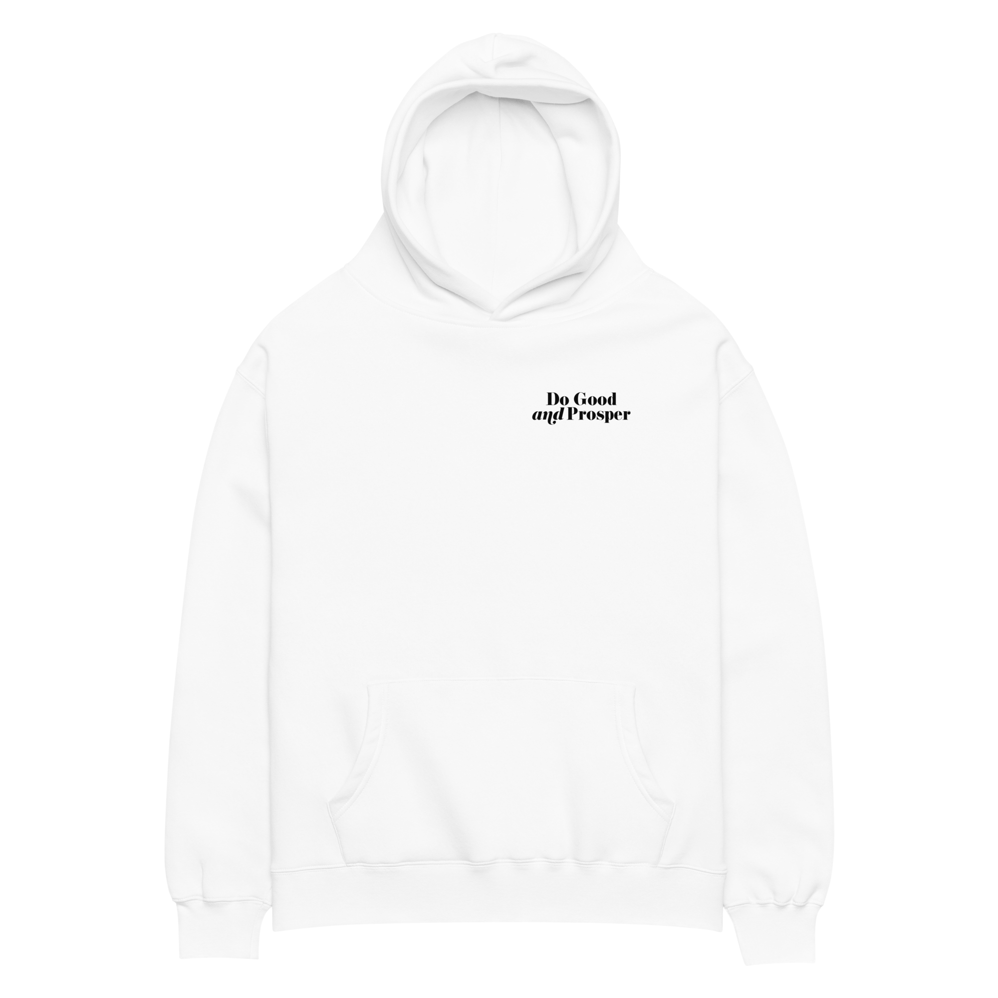 unisex-relax-hoodie-white-front-6ab9c793a9866.png