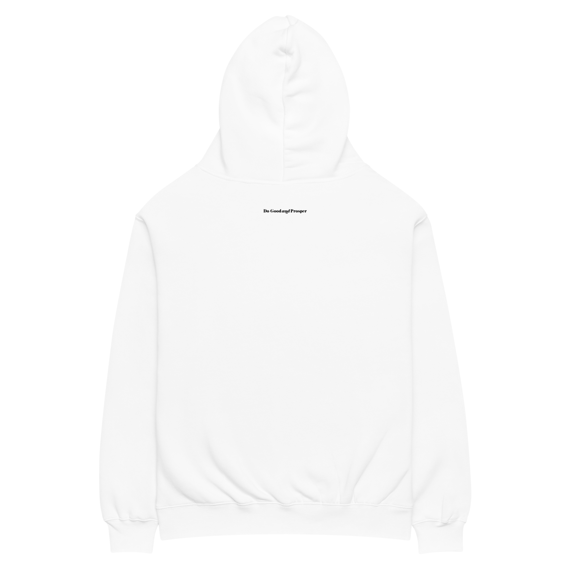 unisex-relax-hoodie-white-back-6ab9ce348bc32.png