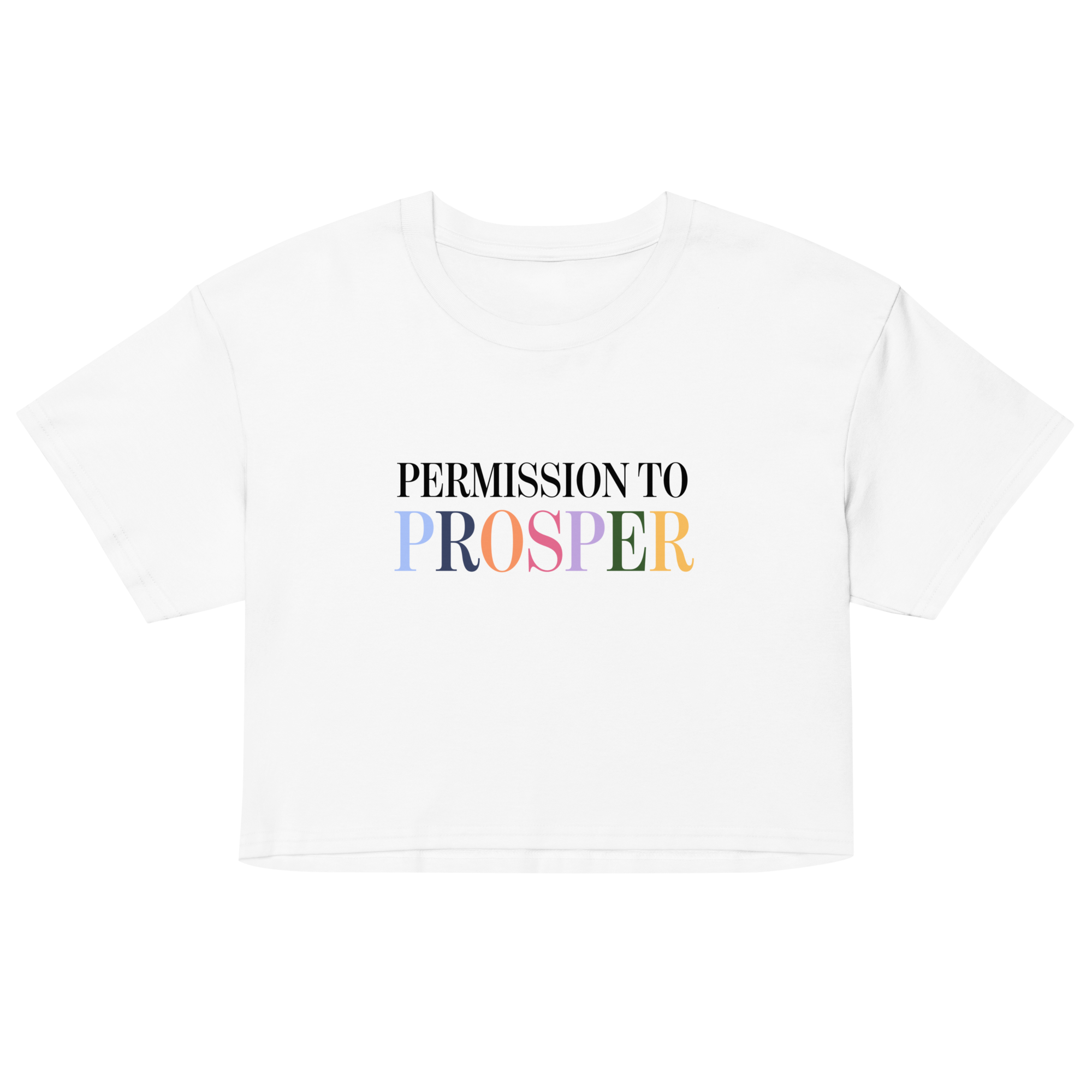 womens-crop-top-white-front-6ab9c99eb1edd.png