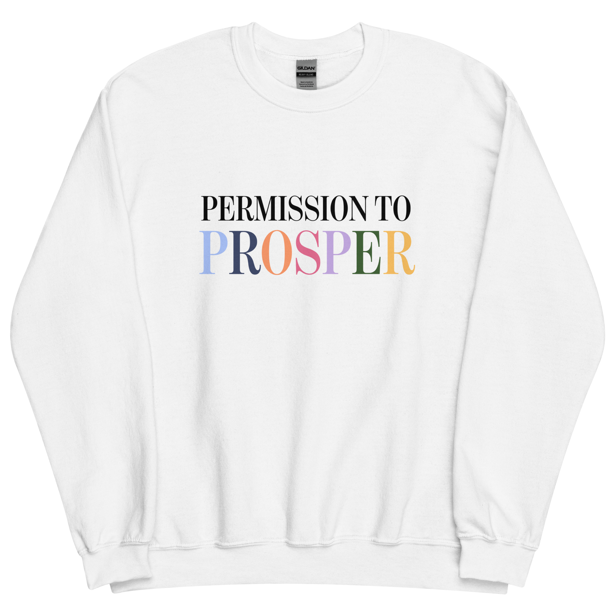 unisex-crew-neck-sweatshirt-white-front-6ab9cb0d302f3.png