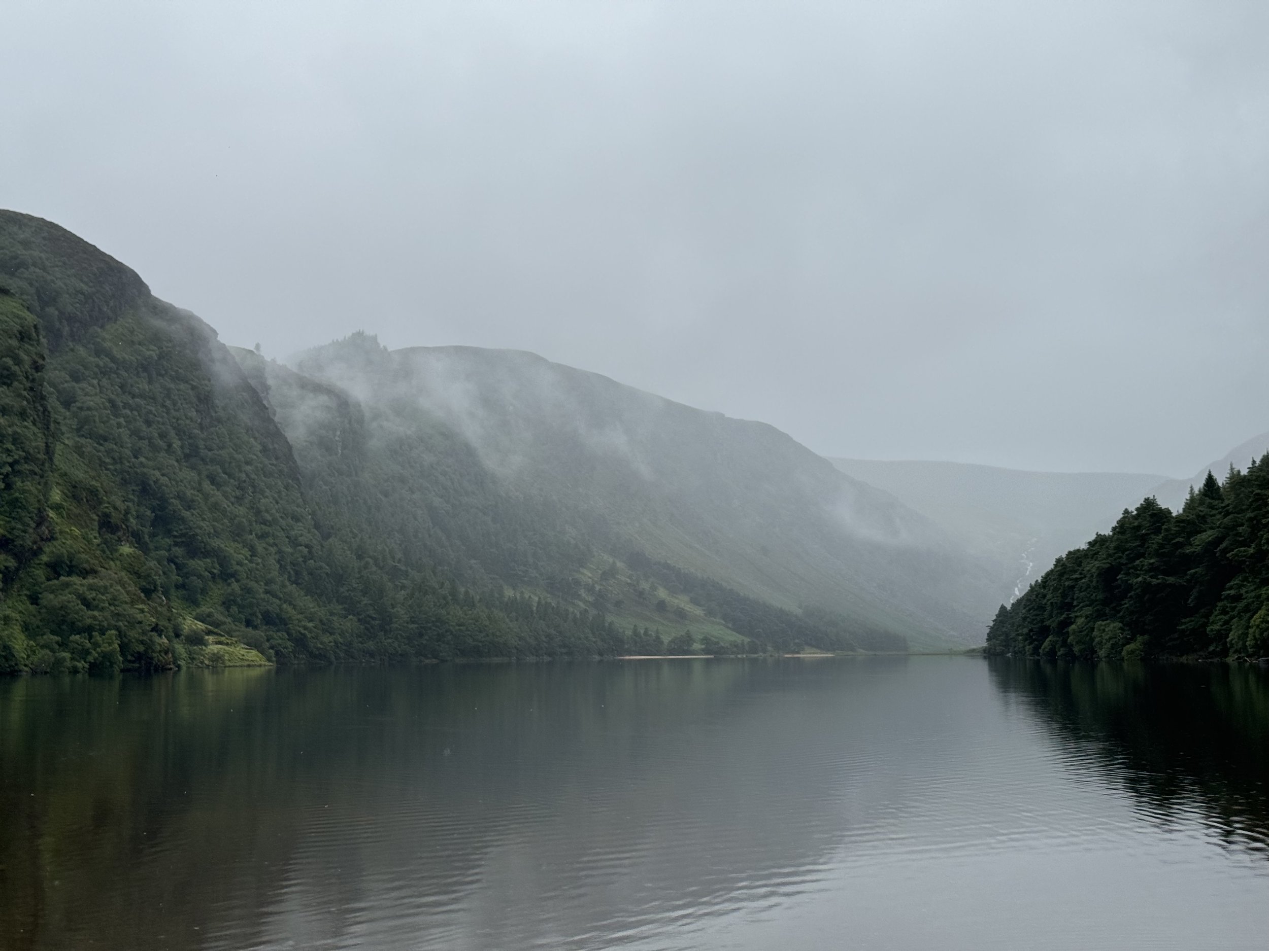 IMG_E1956.JPG