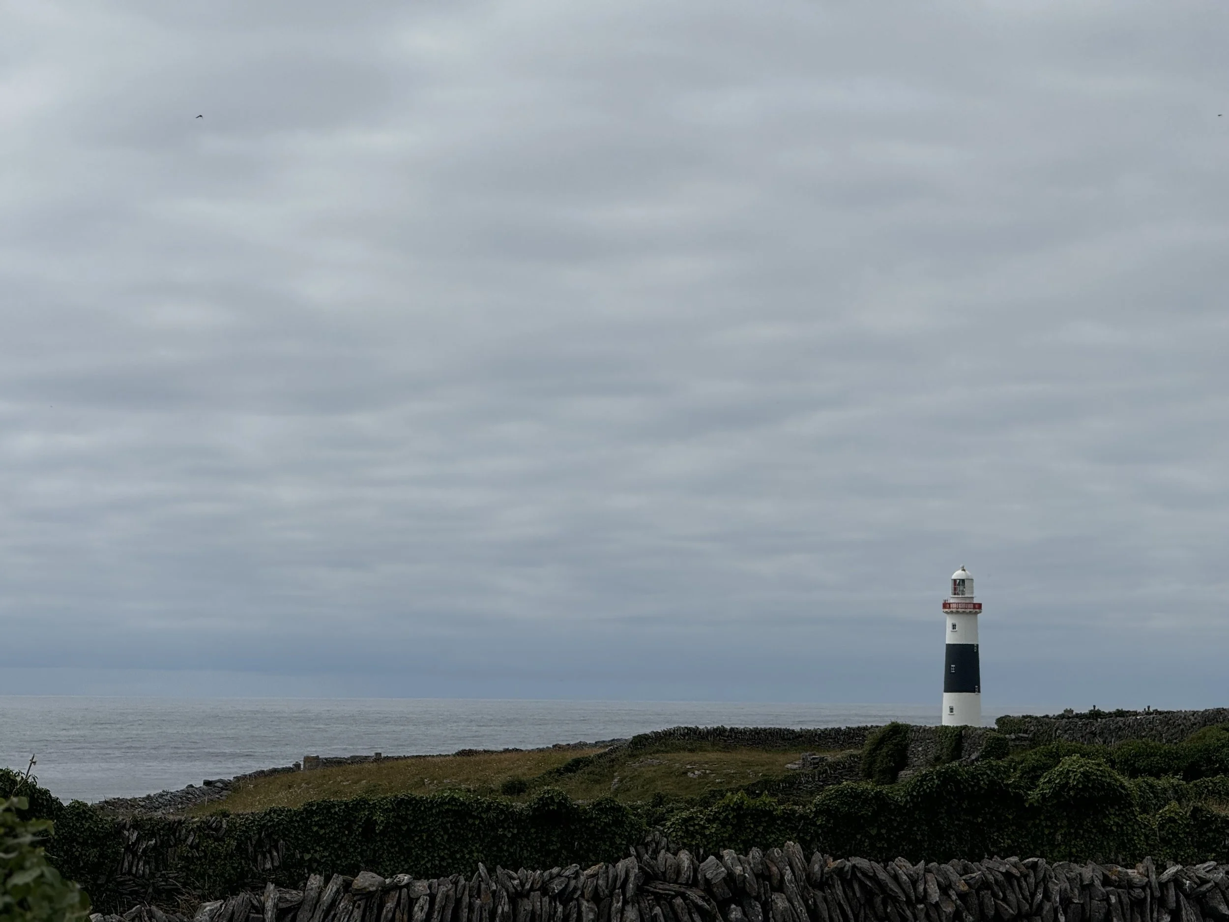 Coast