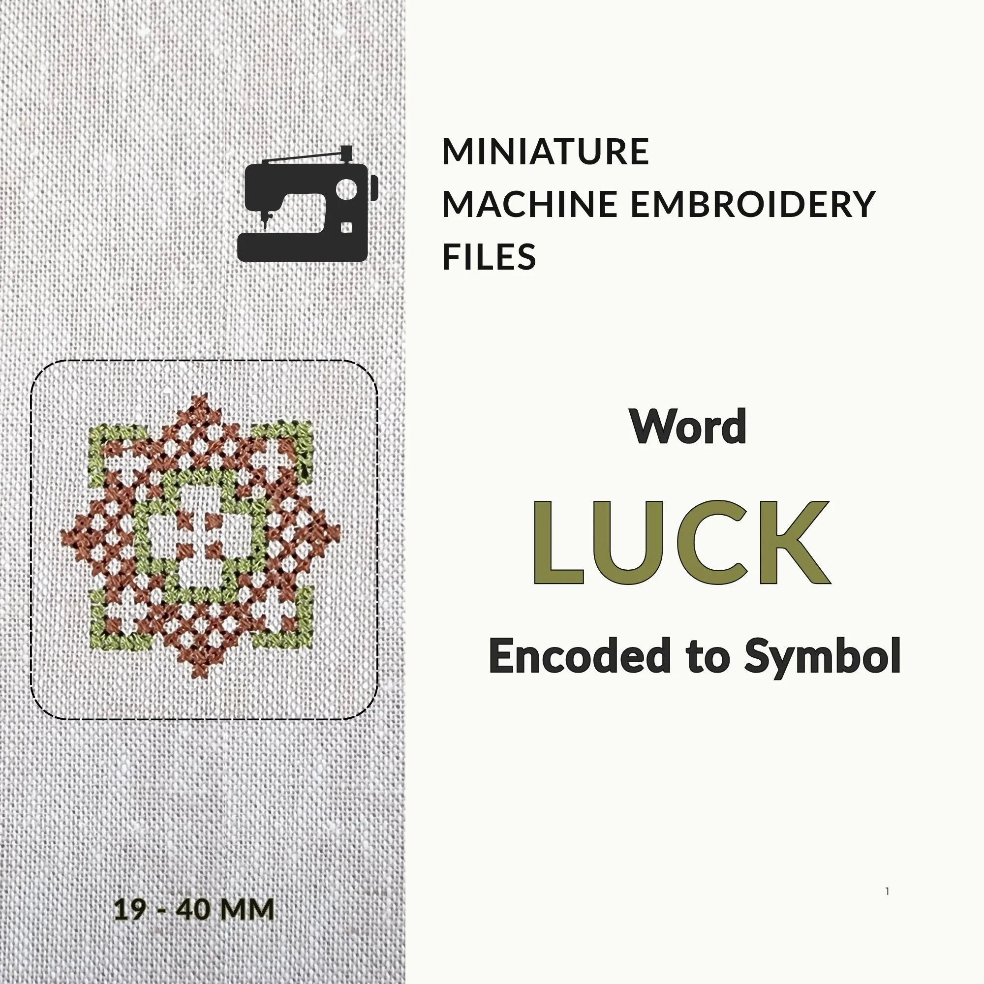 LUCK_Machine_Cards_Etsy.jpg