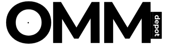 OMM Depot
