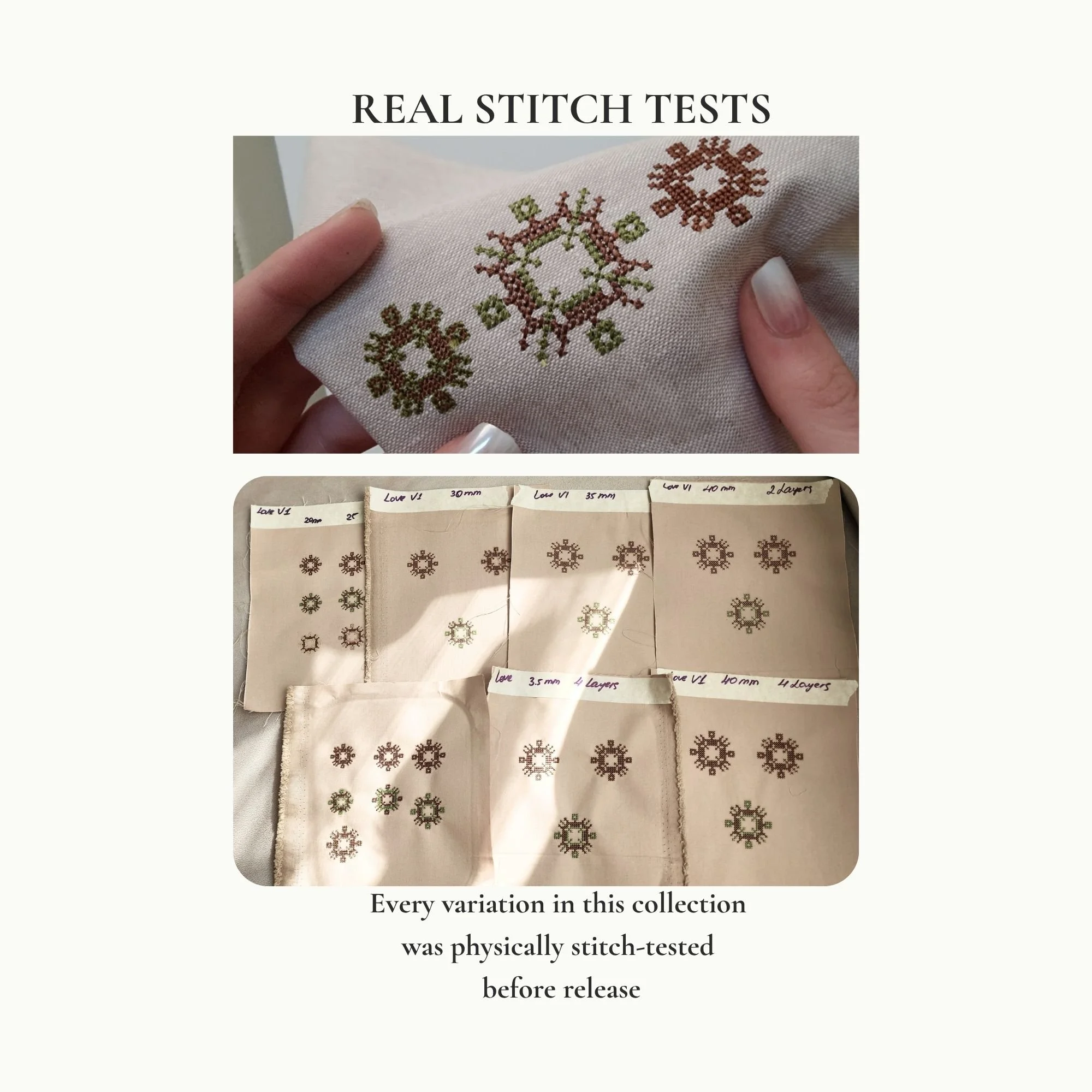 LOVE_Machine_Cards_Etsy (1).jpg