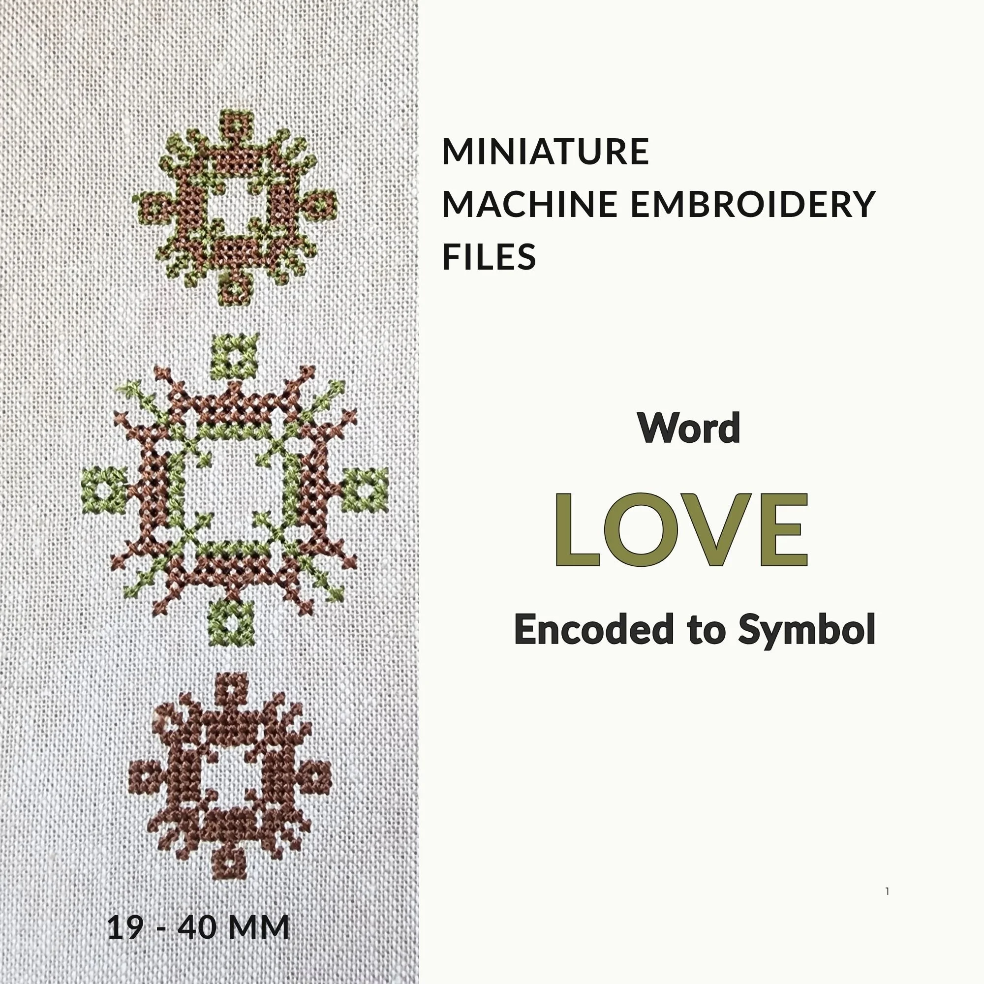 LOVE_Machine_Cards_Etsy.jpg