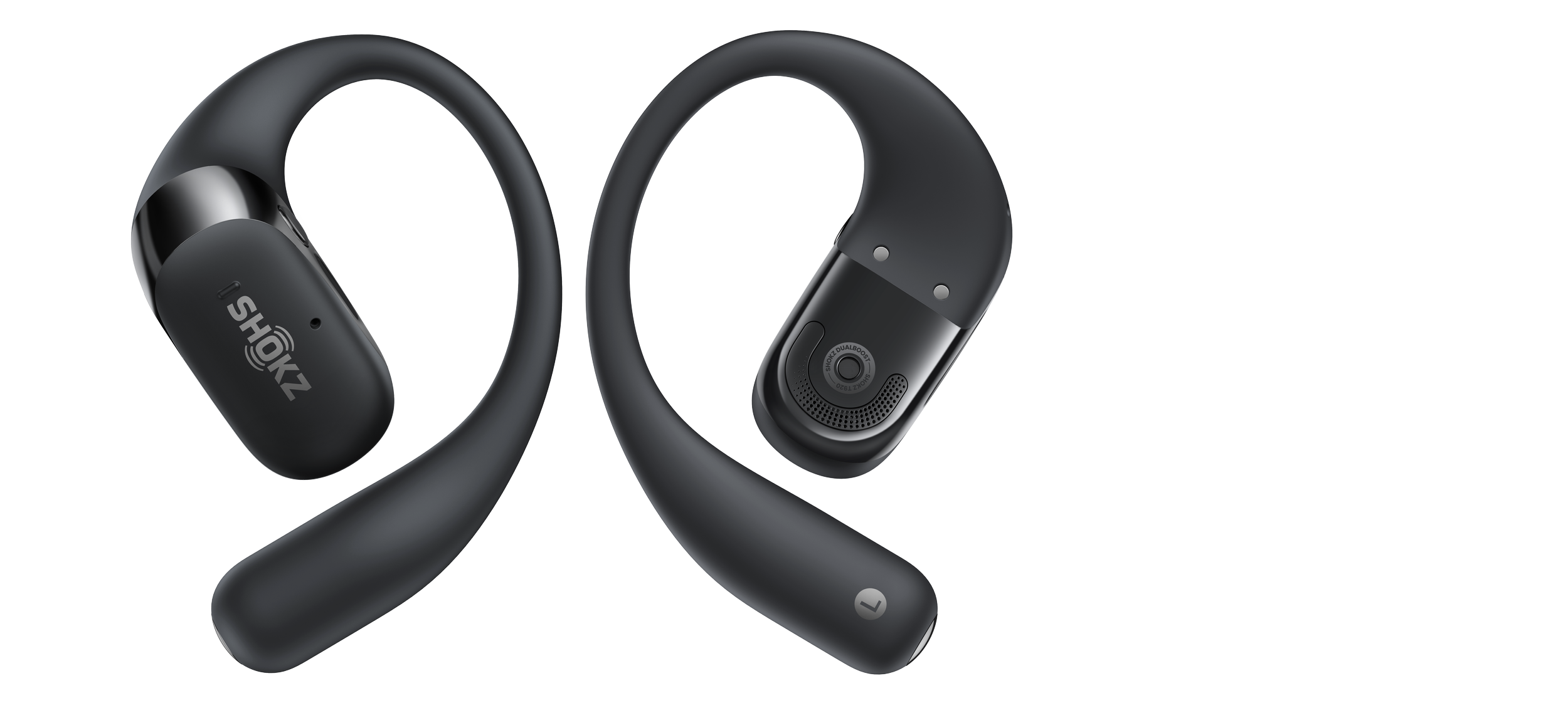 SHOKZ_OpenFit 2+_BK_Rendering_001.png
