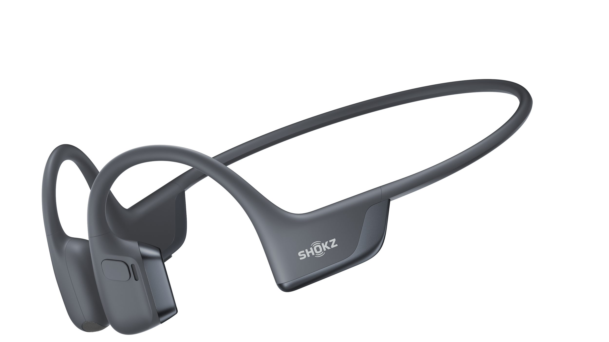 SHOKZ_OpenRun Pro2_BK_Rendering_01.png