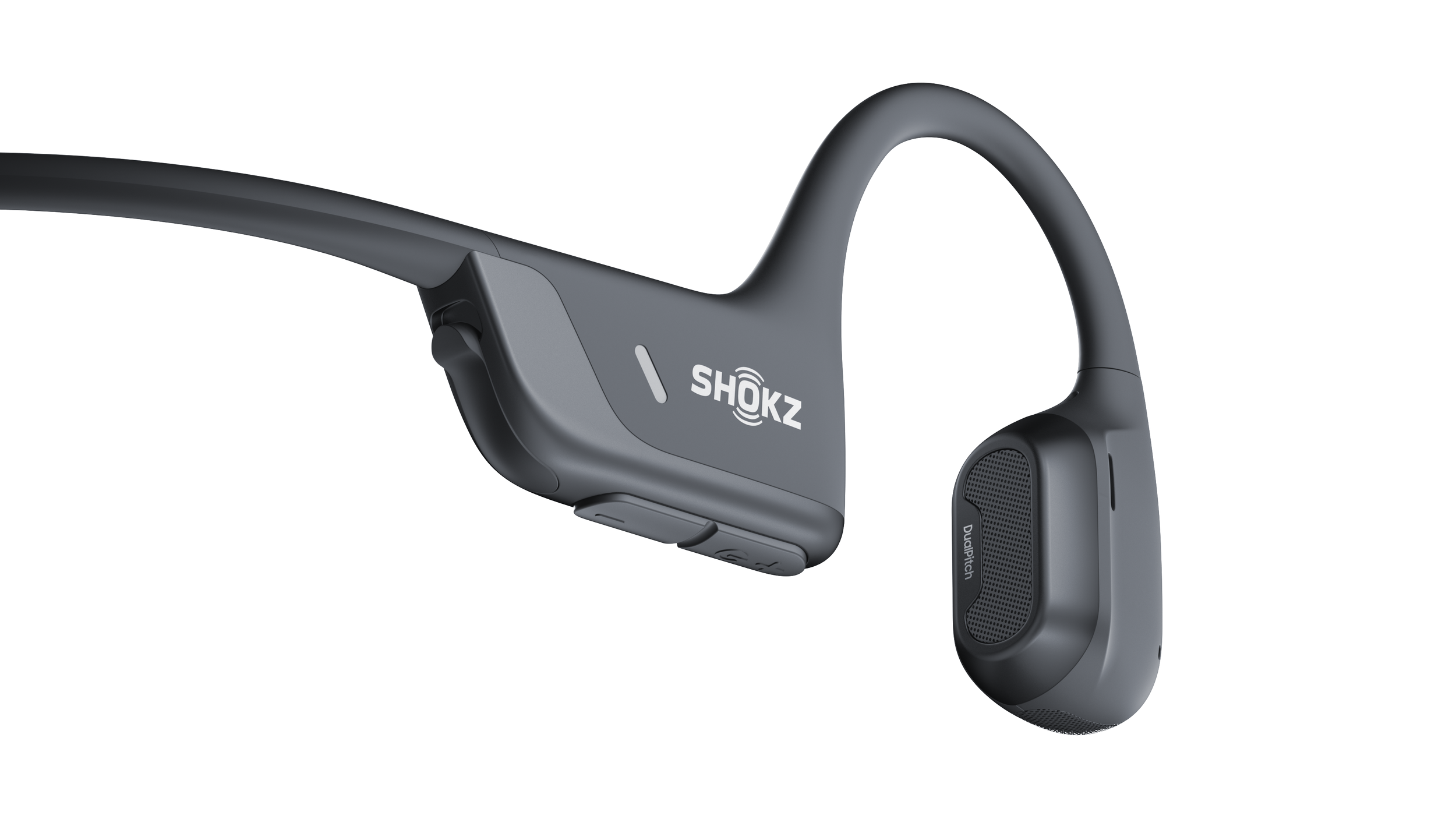 SHOKZ_OpenRun Pro2_BK_Rendering_05.png