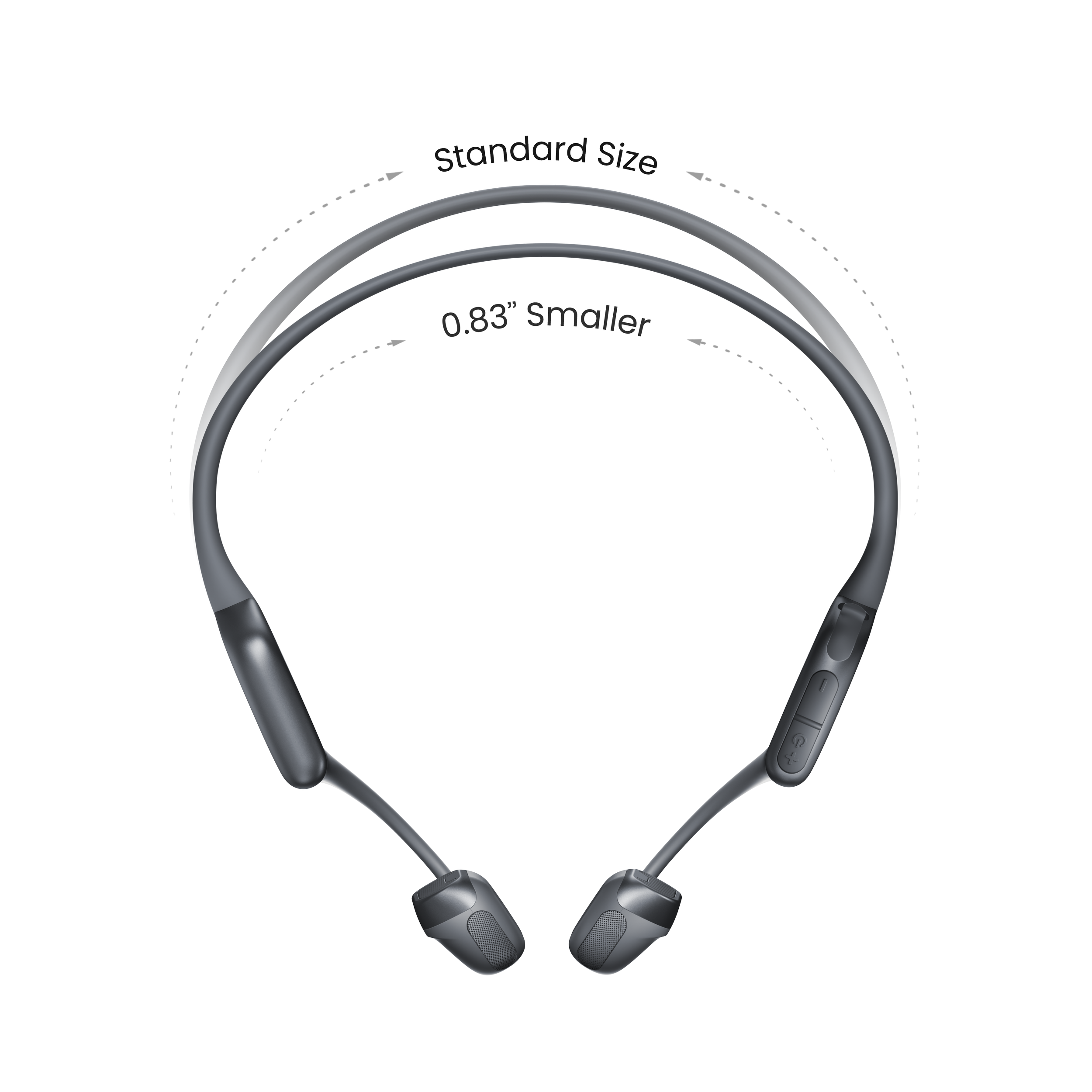 SHOKZ_OpenRun Pro2_Mini_BK_Rendering_02.png